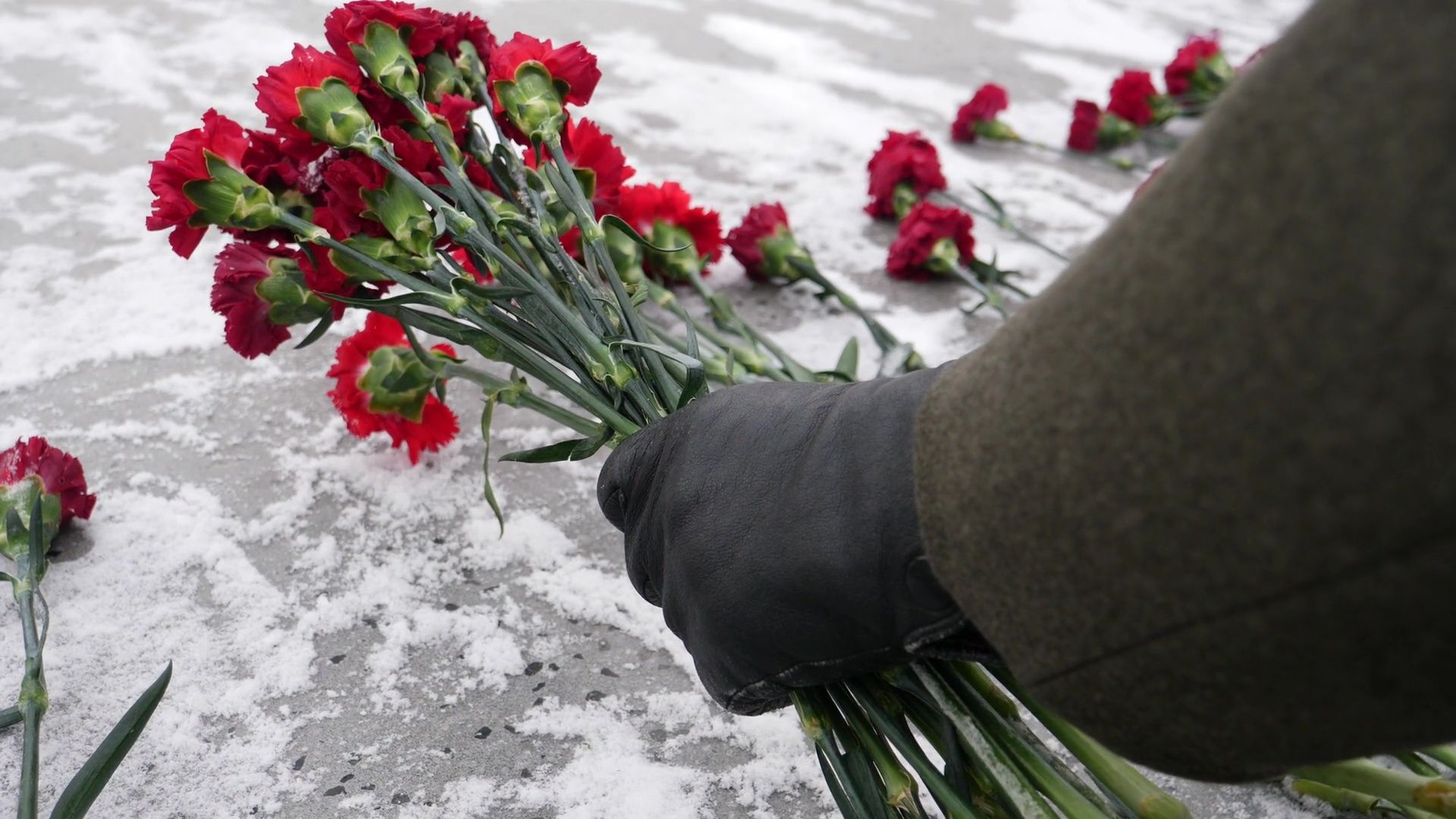 реутов, вертикалки, валерий нечай, афганистан, военнослужащий, 23 февраля,