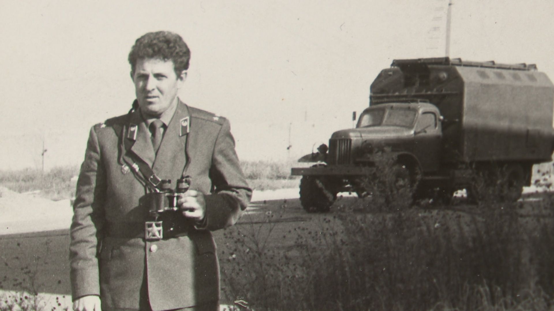 реутов, вертикалки, валерий нечай, афганистан, военнослужащий, 23 февраля,