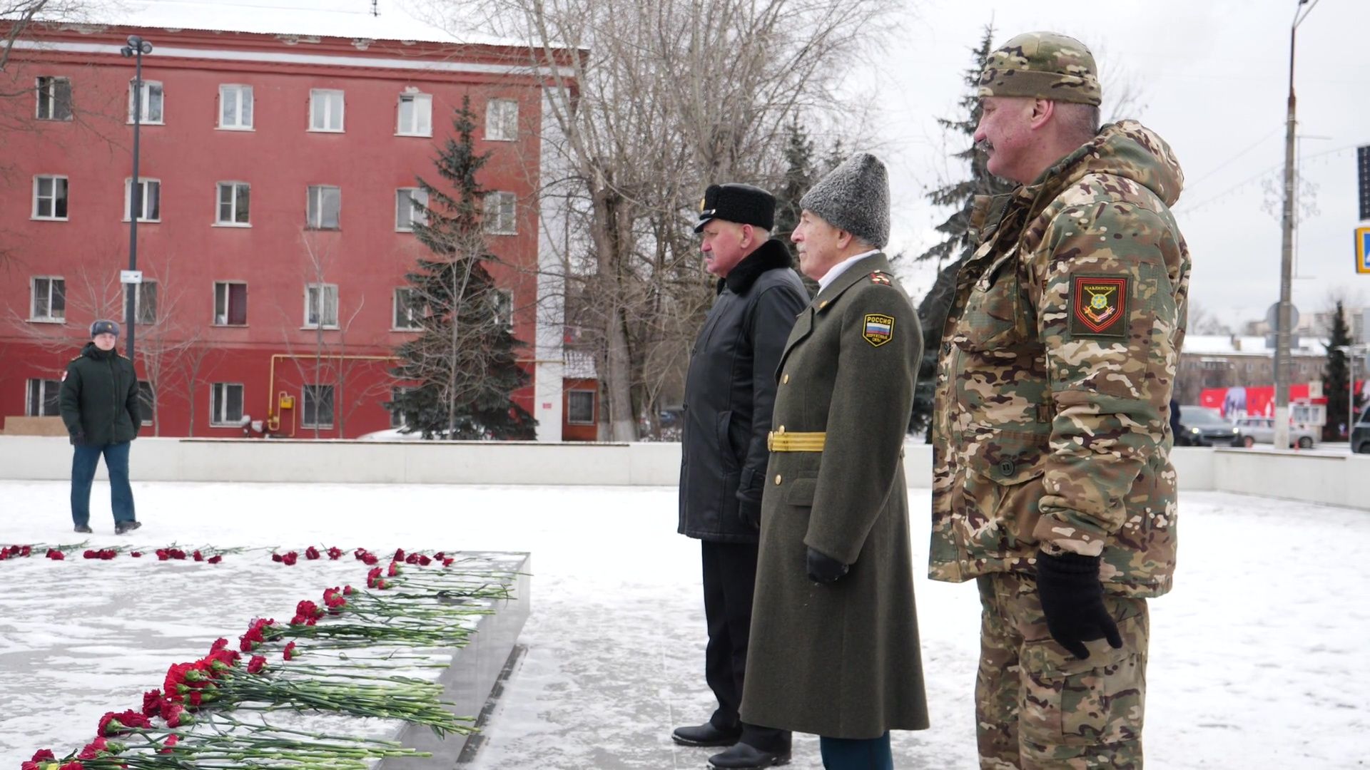 реутов, вертикалки, валерий нечай, афганистан, военнослужащий, 23 февраля,