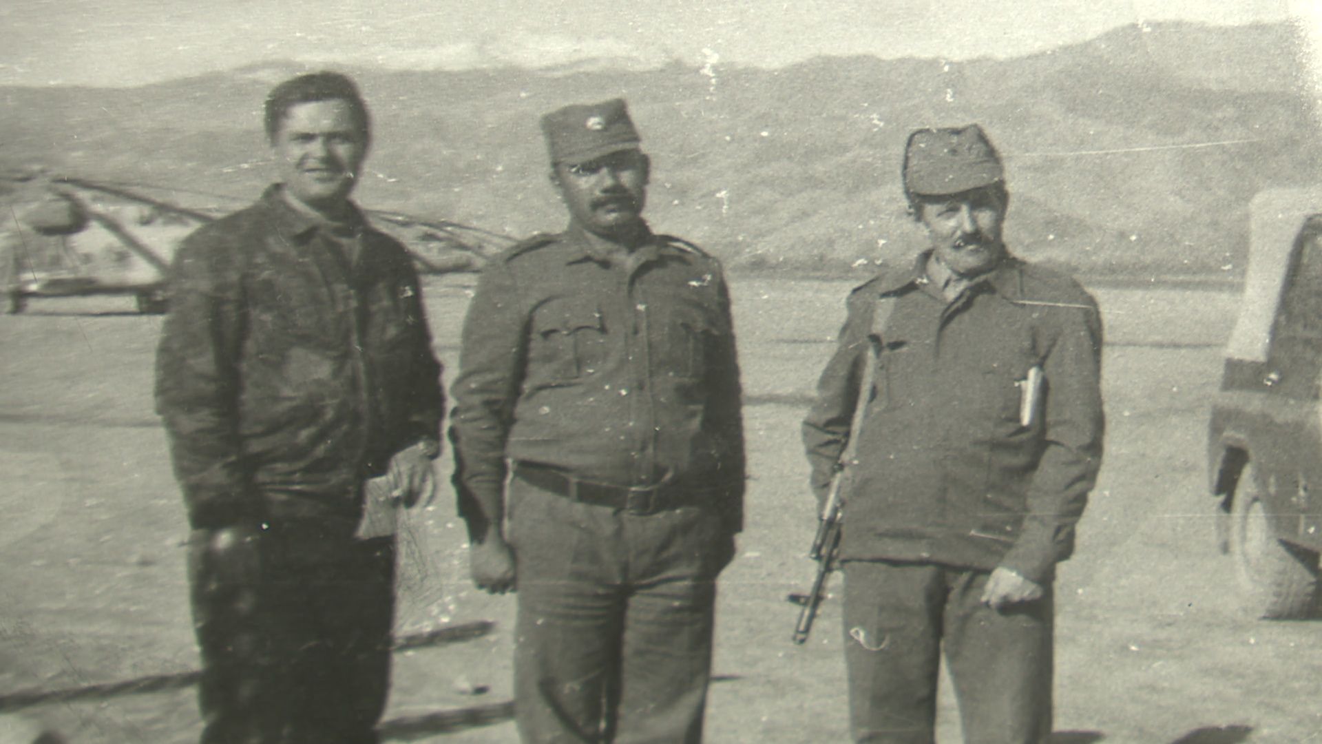 реутов, вертикалки, валерий нечай, афганистан, военнослужащий, 23 февраля,