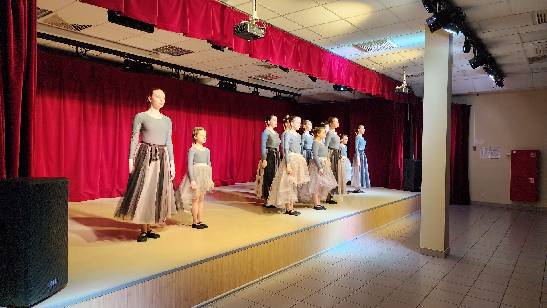 концерт, истра, день защитника отечества, вертикалки,