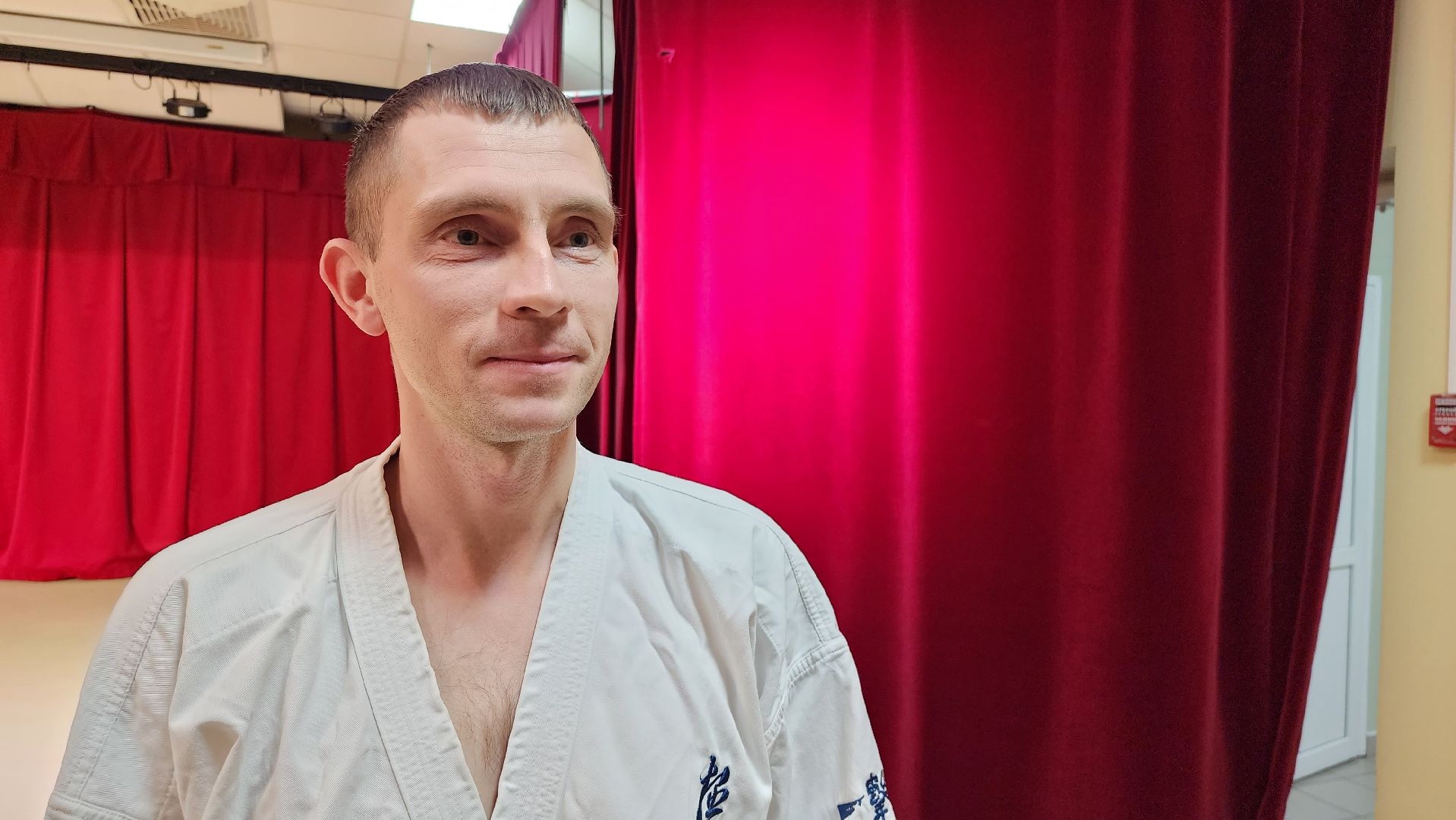 концерт, истра, день защитника отечества, вертикалки,