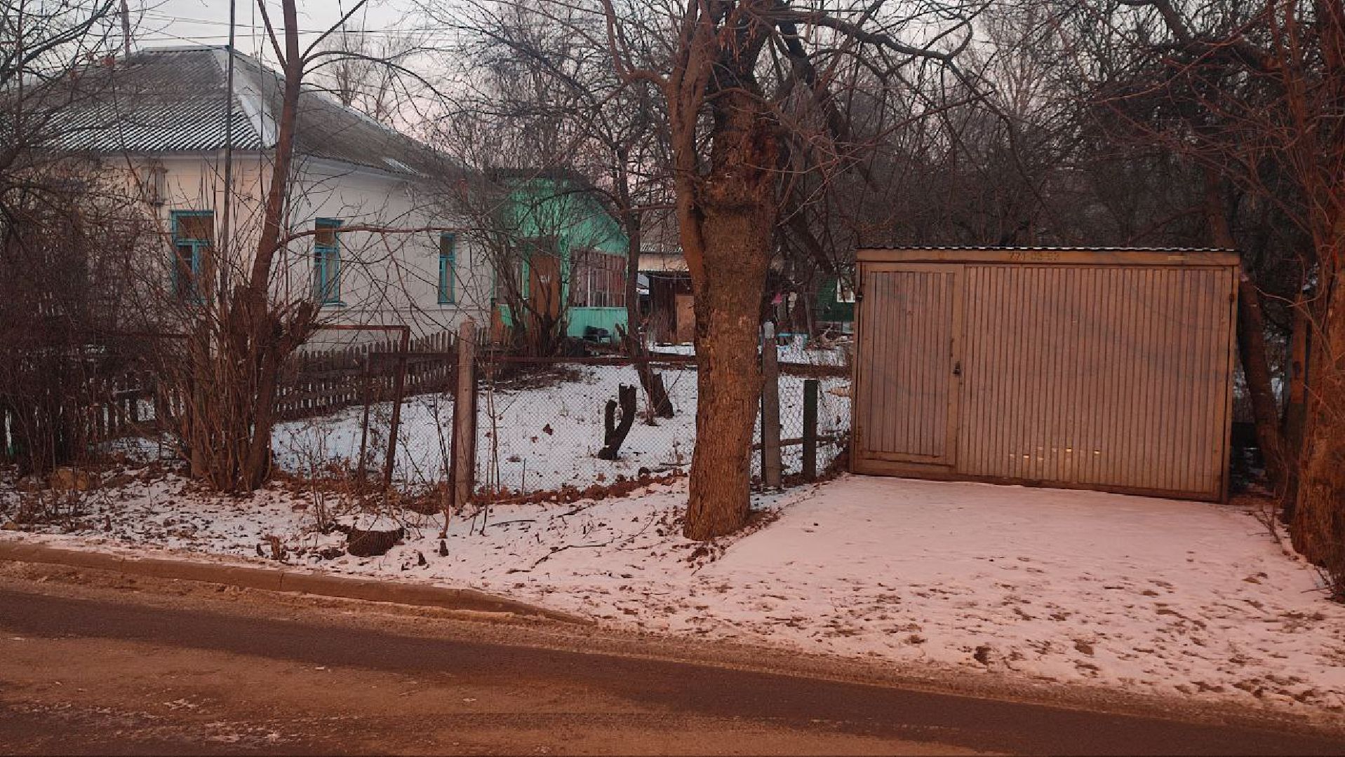 полиция, кража, лобня, вертикалки,