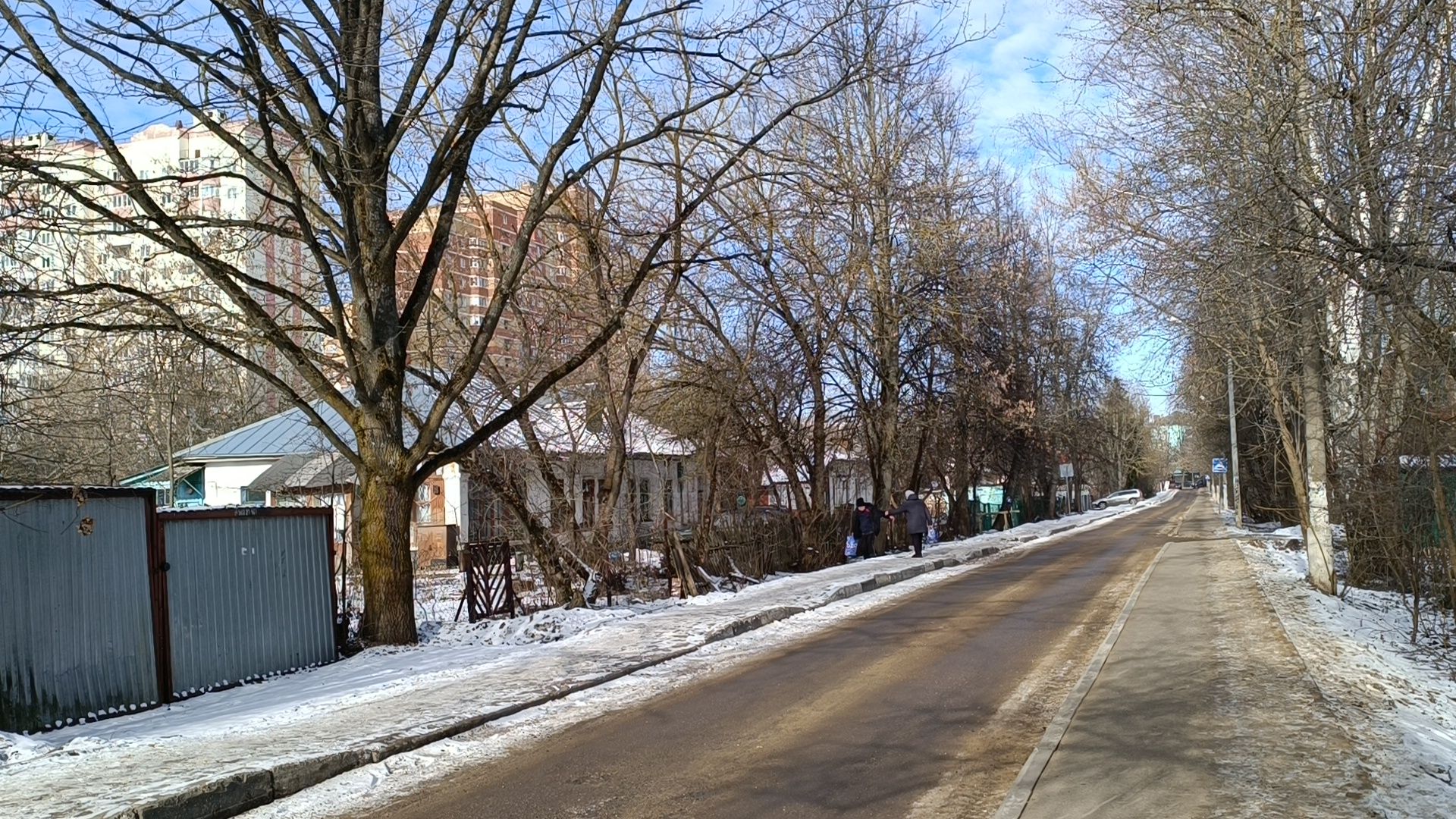 полиция, кража, лобня, вертикалки,