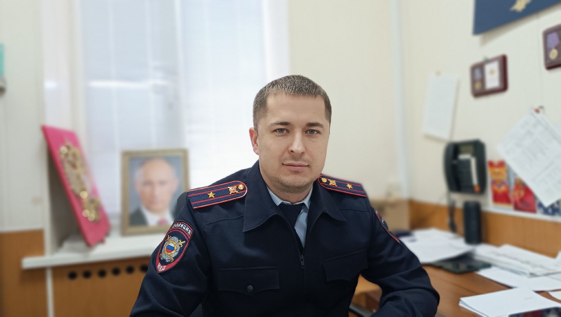 полиция, кража, лобня, вертикалки,