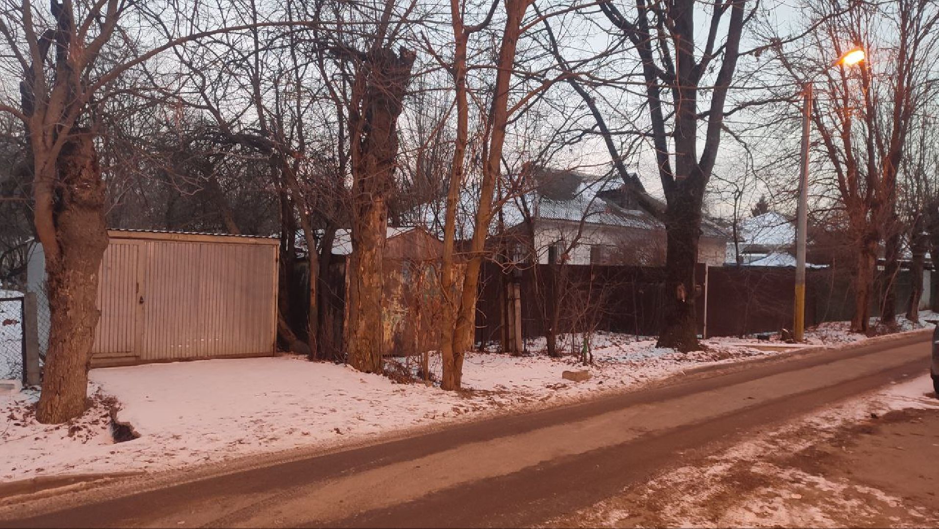 полиция, кража, лобня, вертикалки,