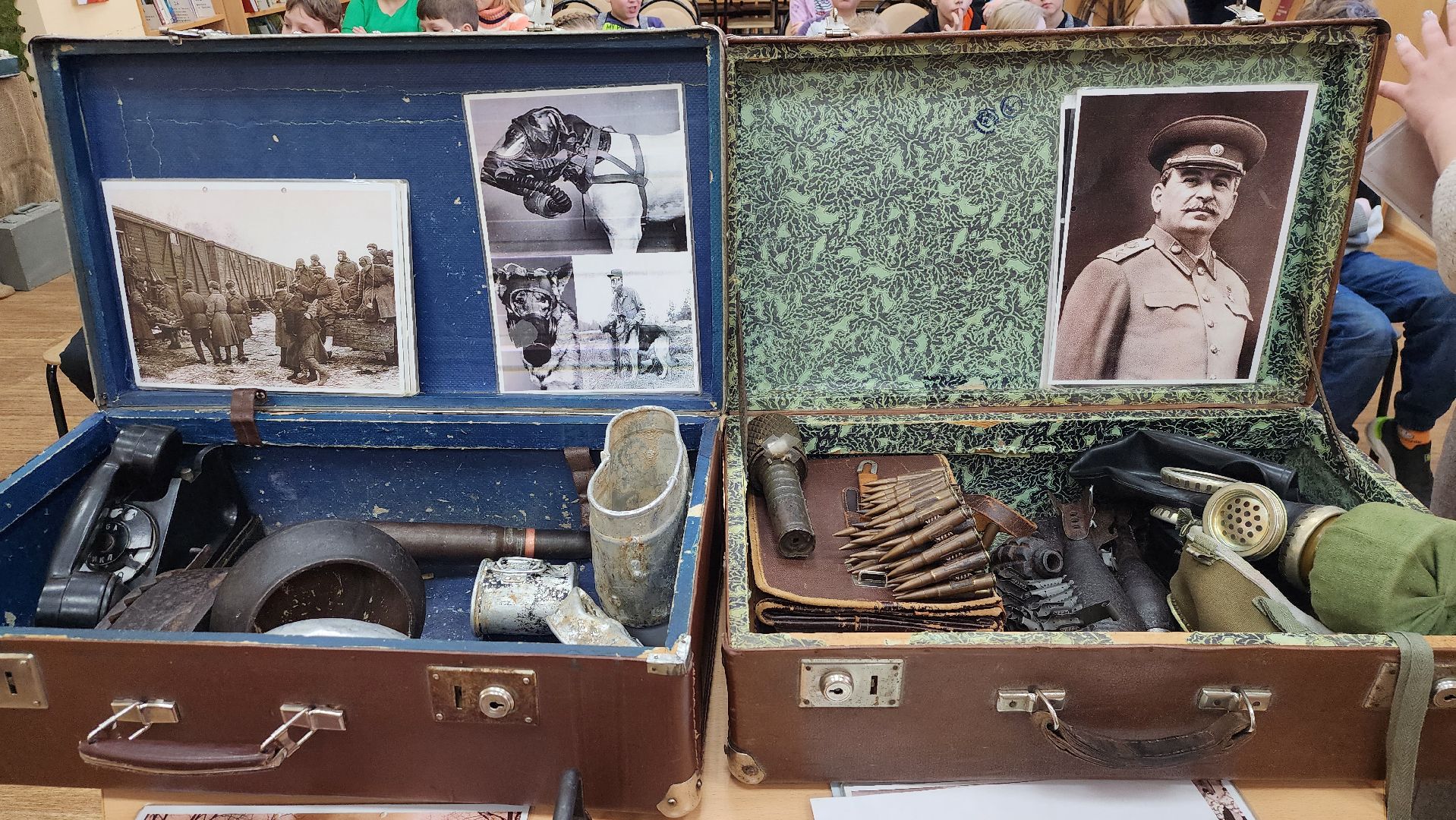 день защитника отечества, истра, библиотека, вертикалки,