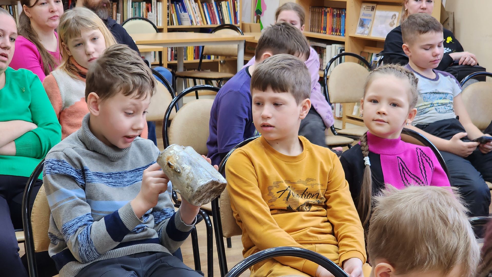 день защитника отечества, истра, библиотека, вертикалки,