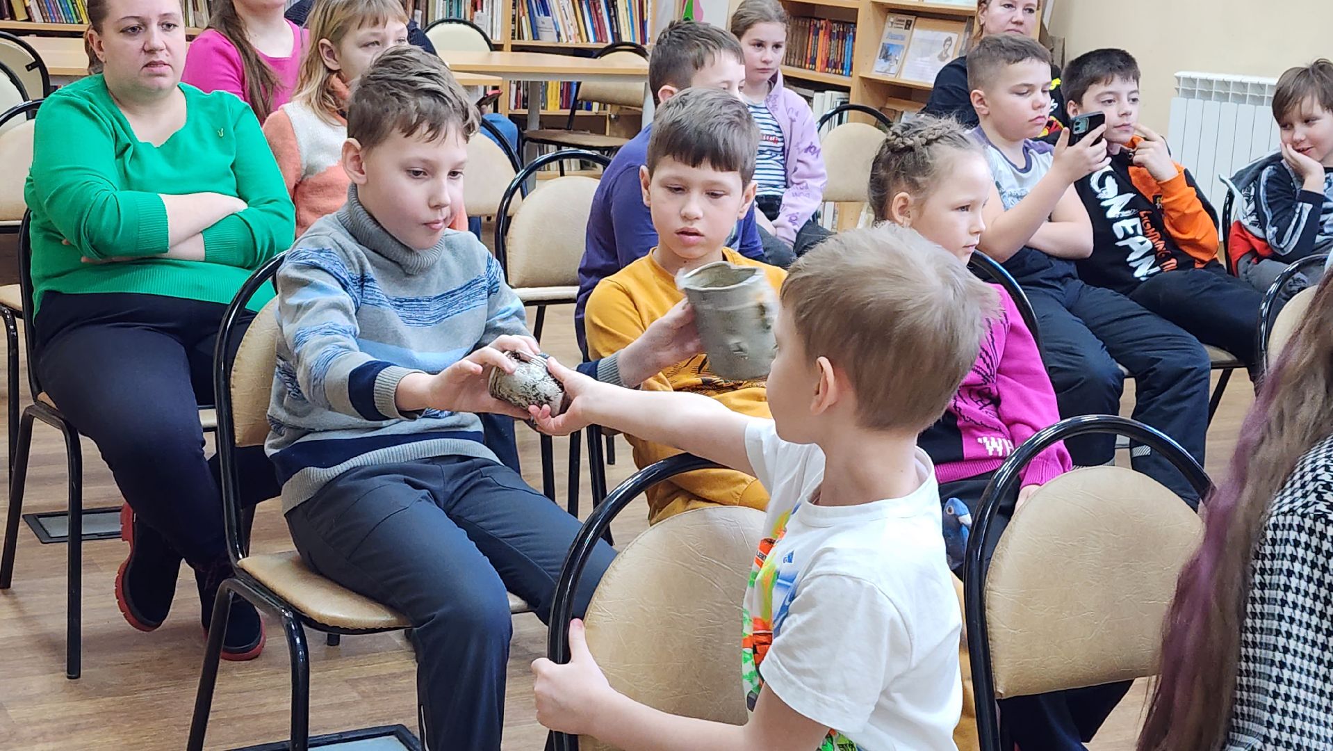 день защитника отечества, истра, библиотека, вертикалки,