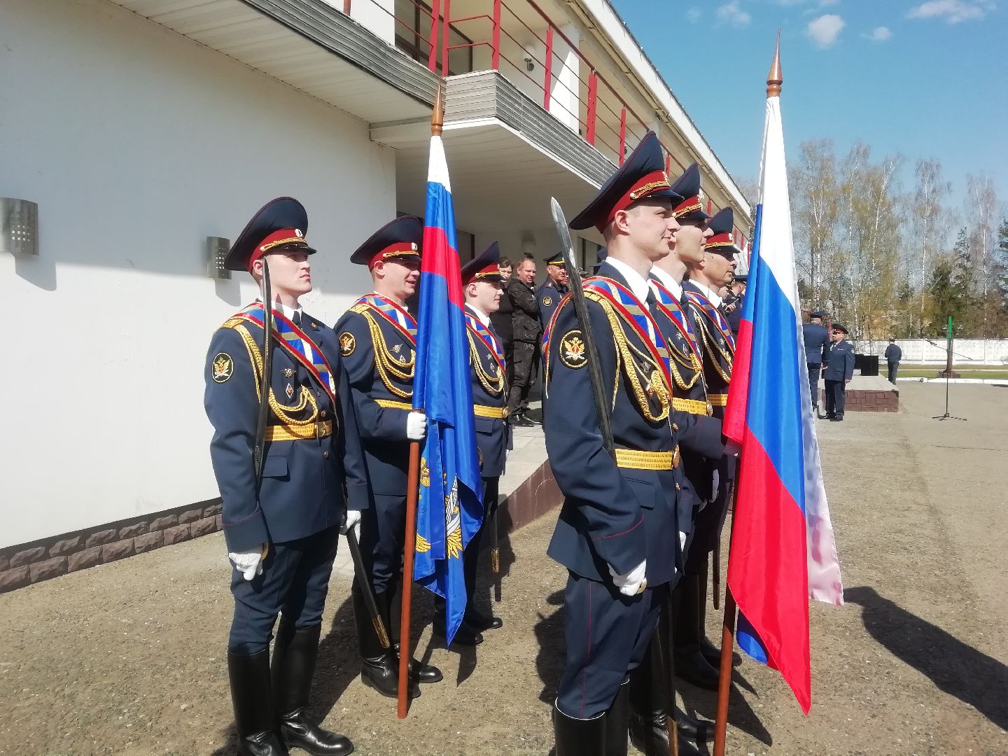 Чемпионат, Федеральная служба исполнения наказаний, кинологи, соревнвания, Ястребки