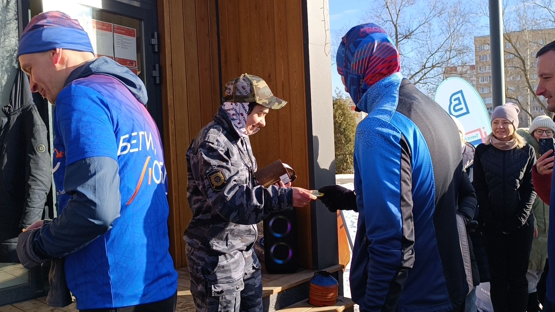 спорт, лобня, 5 верст, бег,парк, вертикалки