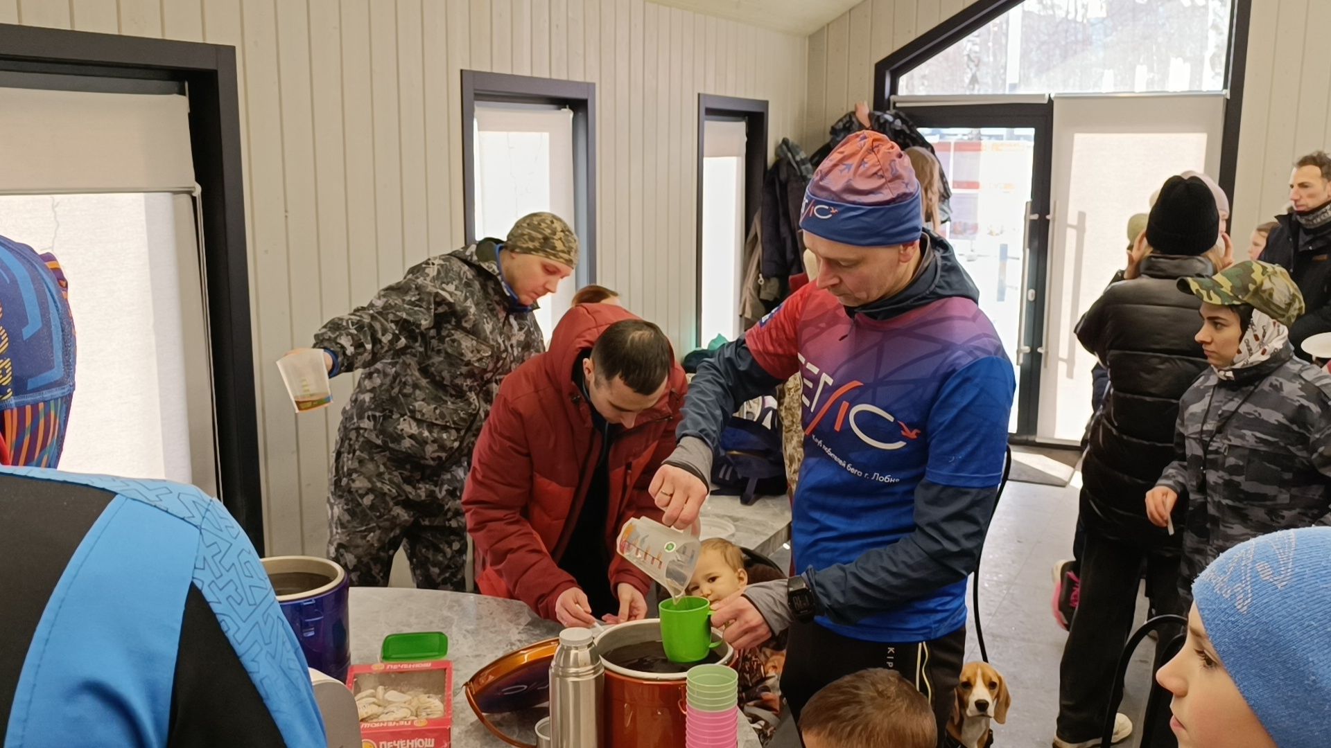 спорт, лобня, 5 верст, бег,парк, вертикалки