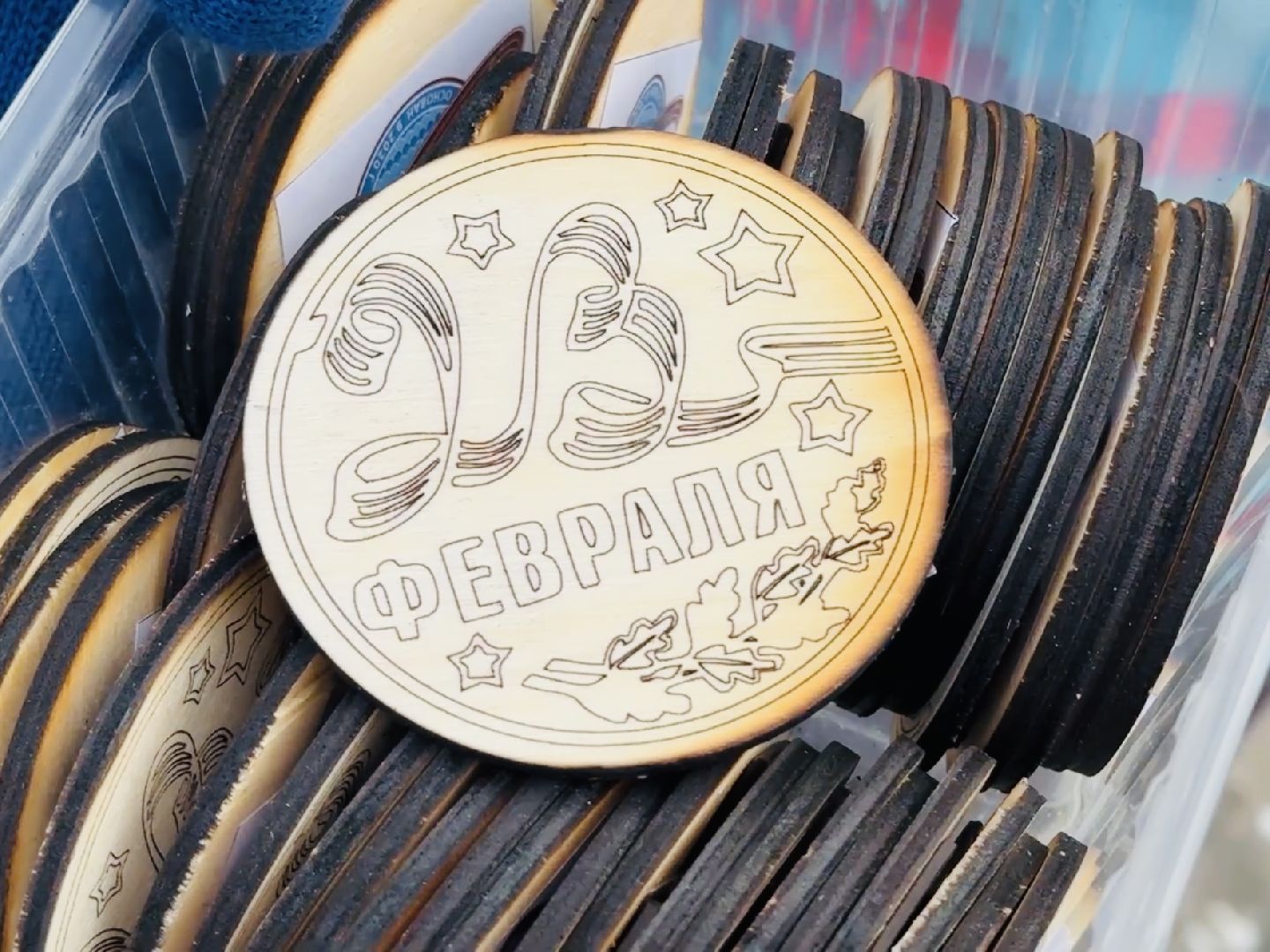 раменское, спорт, забег, пять верст, раменский парк, день защитника отечества,вертикалка,