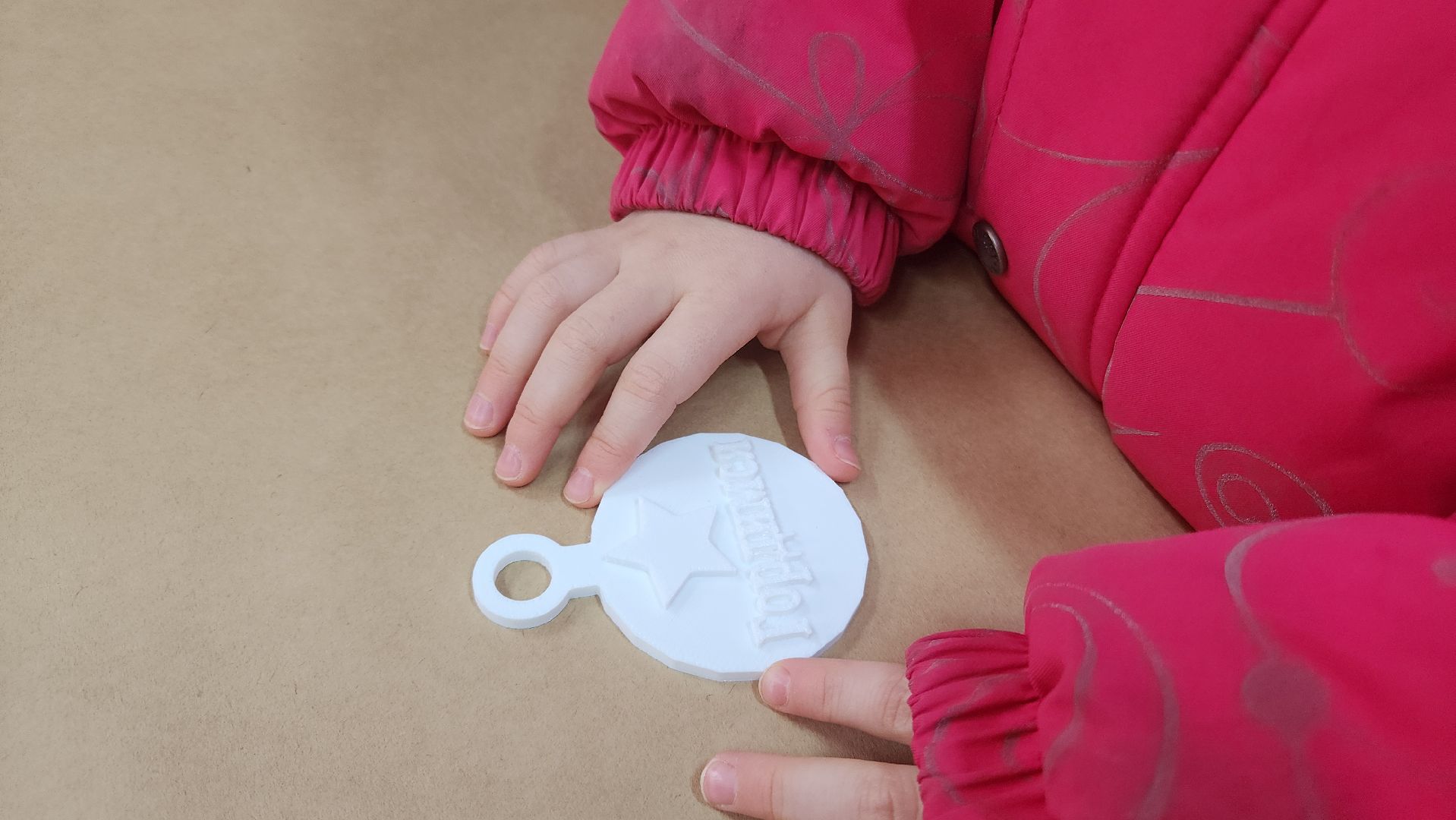 реутов, вертикалки, день защитника отечества, активности в парке,мастер-класс,