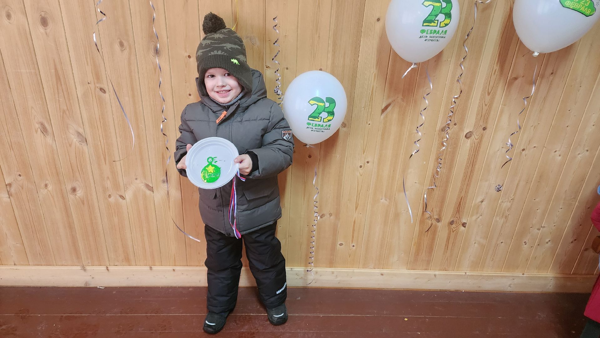 реутов, вертикалки, день защитника отечества, активности в парке,мастер-класс,