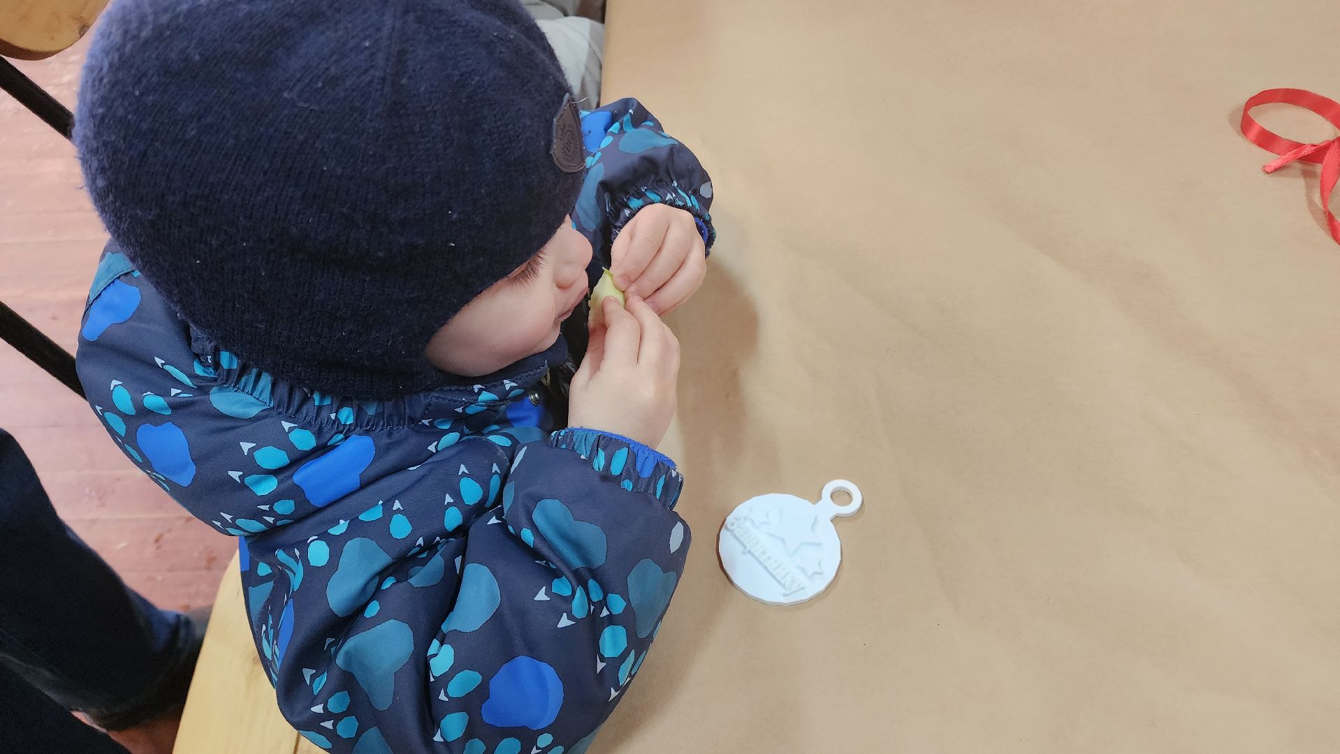 реутов, вертикалки, день защитника отечества, активности в парке,мастер-класс,