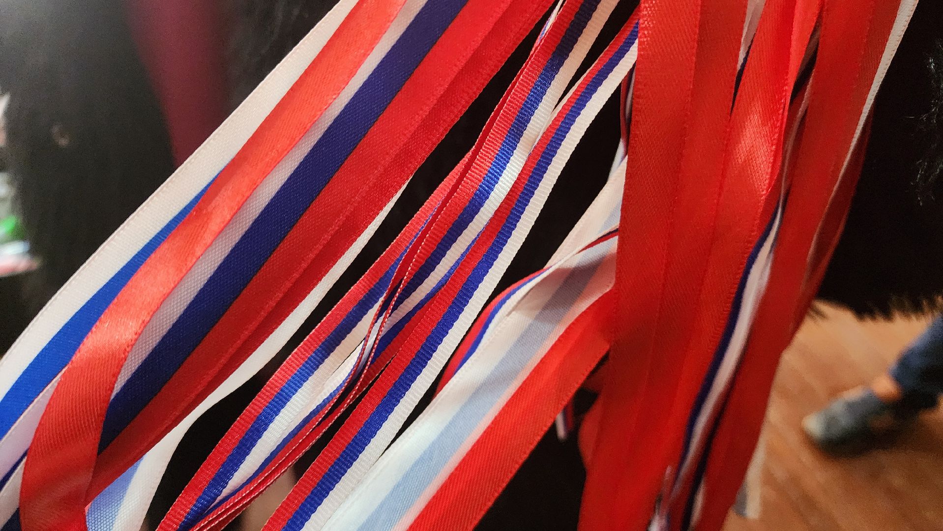 реутов, вертикалки, день защитника отечества, активности в парке,мастер-класс,