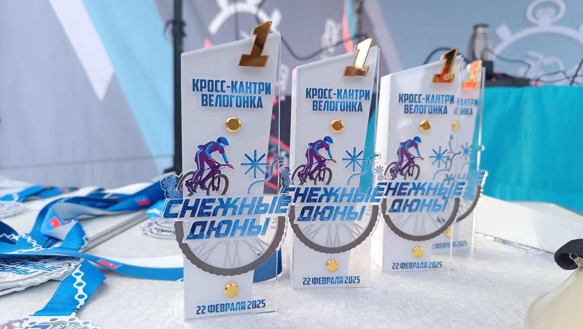 велогонка, лобня, велосипед, спорт, зима в подмосковье, вертикалки,