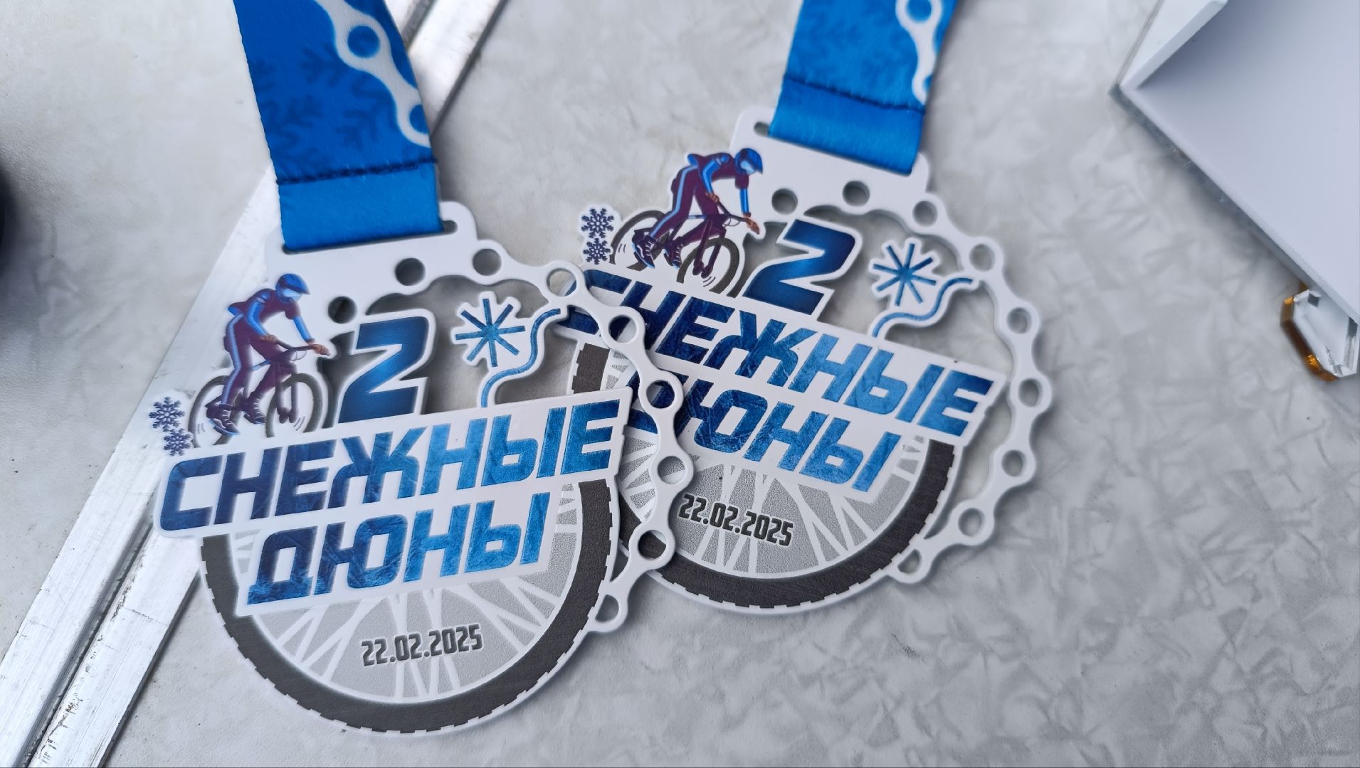 велогонка, лобня, велосипед, спорт, зима в подмосковье, вертикалки,