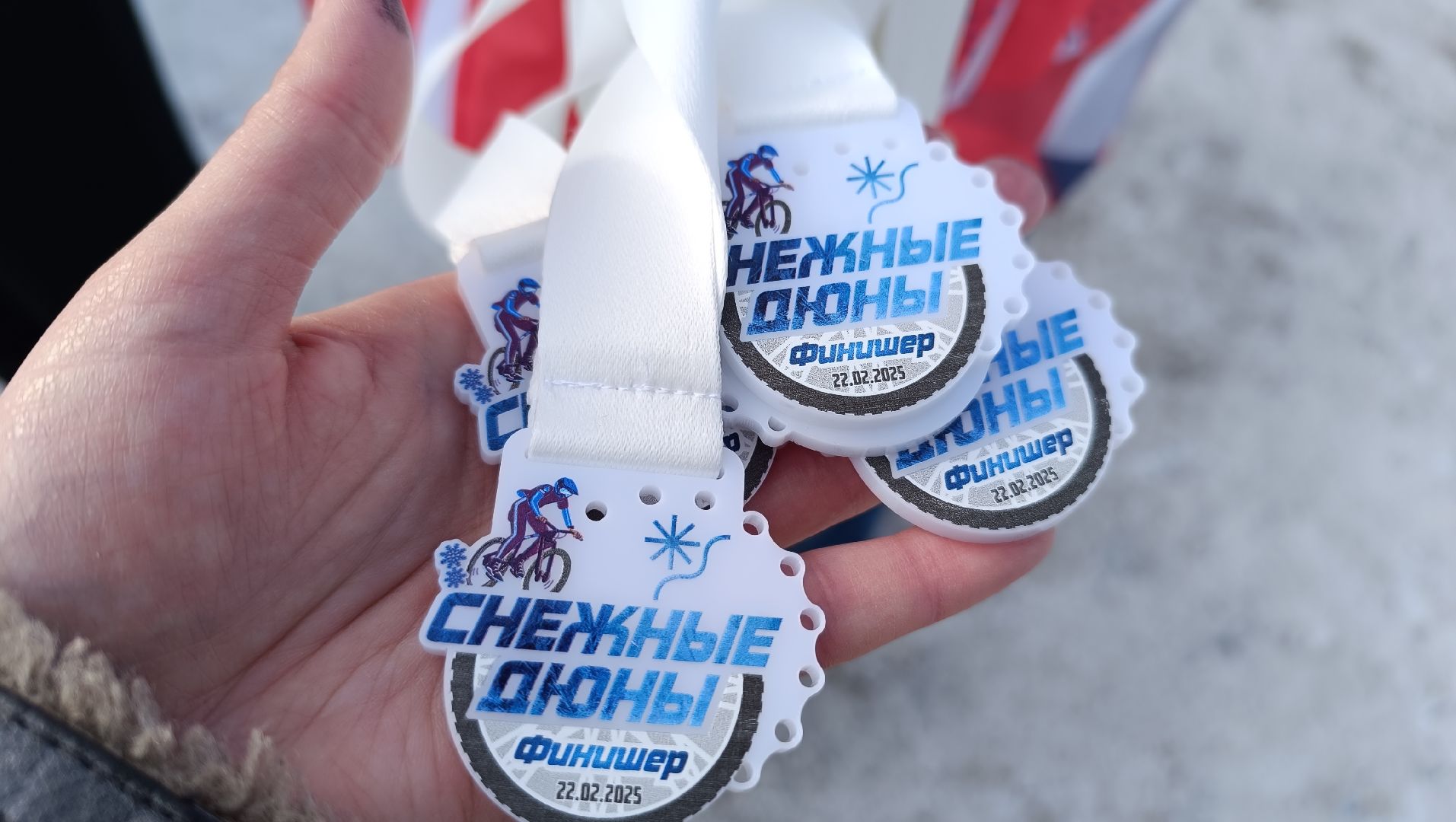 велогонка, лобня, велосипед, спорт, зима в подмосковье, вертикалки,