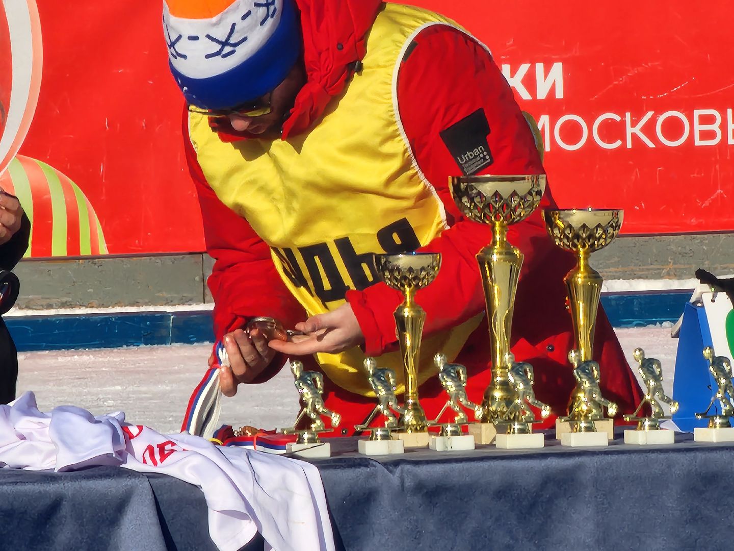 долгопрудный, понд-хоккей, 23 февраля, путилково, красногорск, мфти, шайба, хоккеисты, вертикалки,