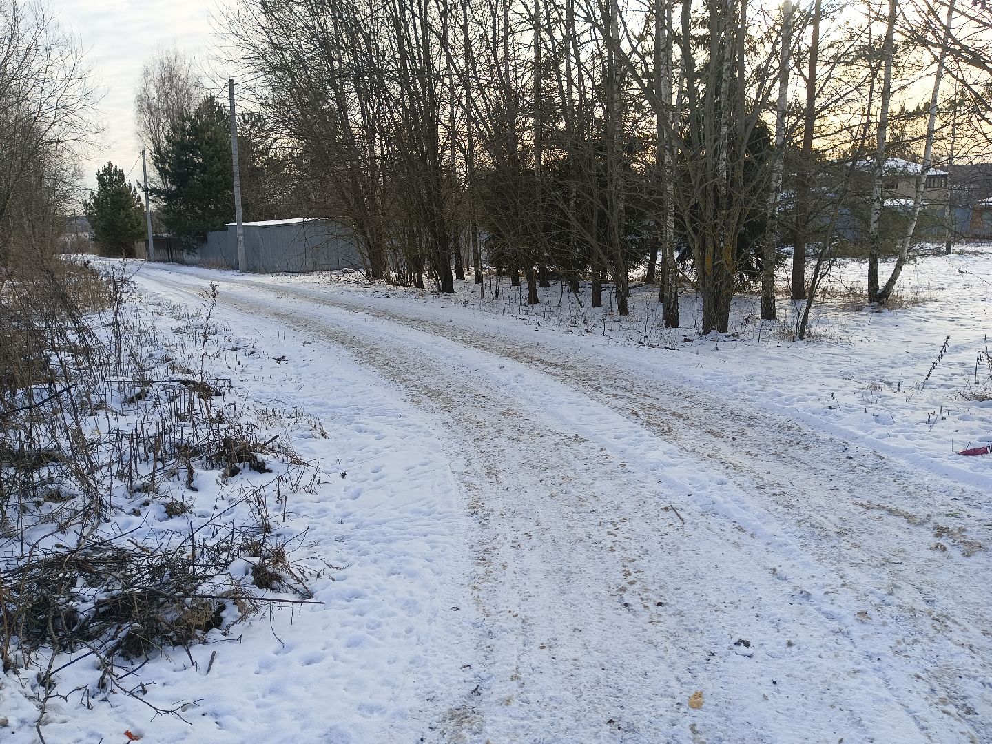 Коломна, выездная администрация, дороги, плотина,