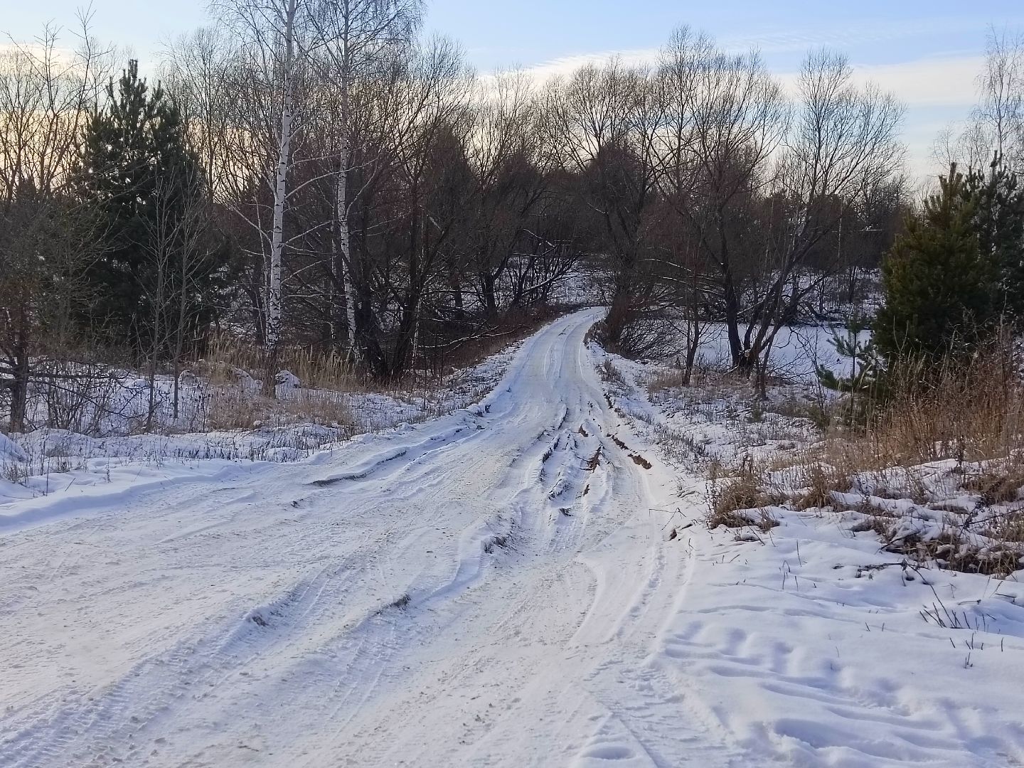 Коломна, выездная администрация, дороги, плотина,