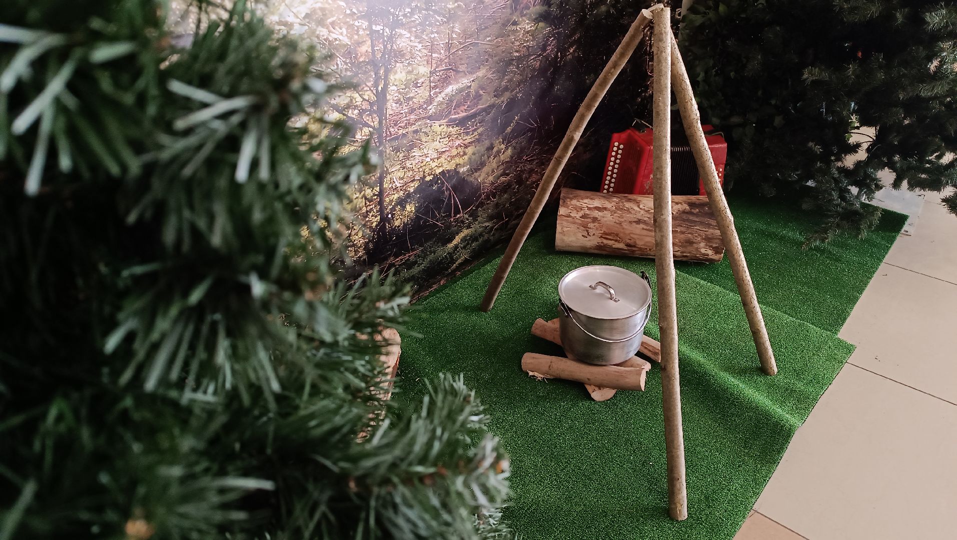 фотовыставка, лобня, мчс, мвд, боевое братство, вертикалки,