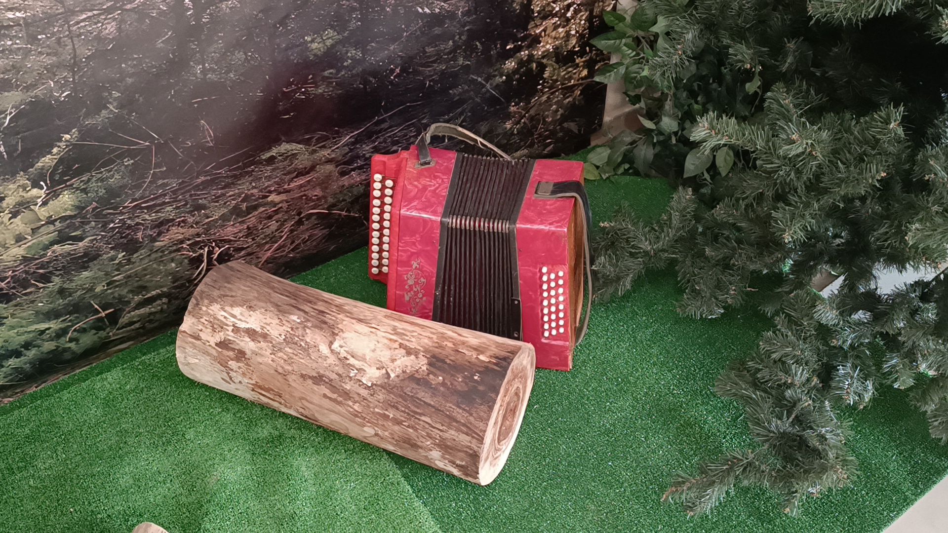 фотовыставка, лобня, мчс, мвд, боевое братство, вертикалки,