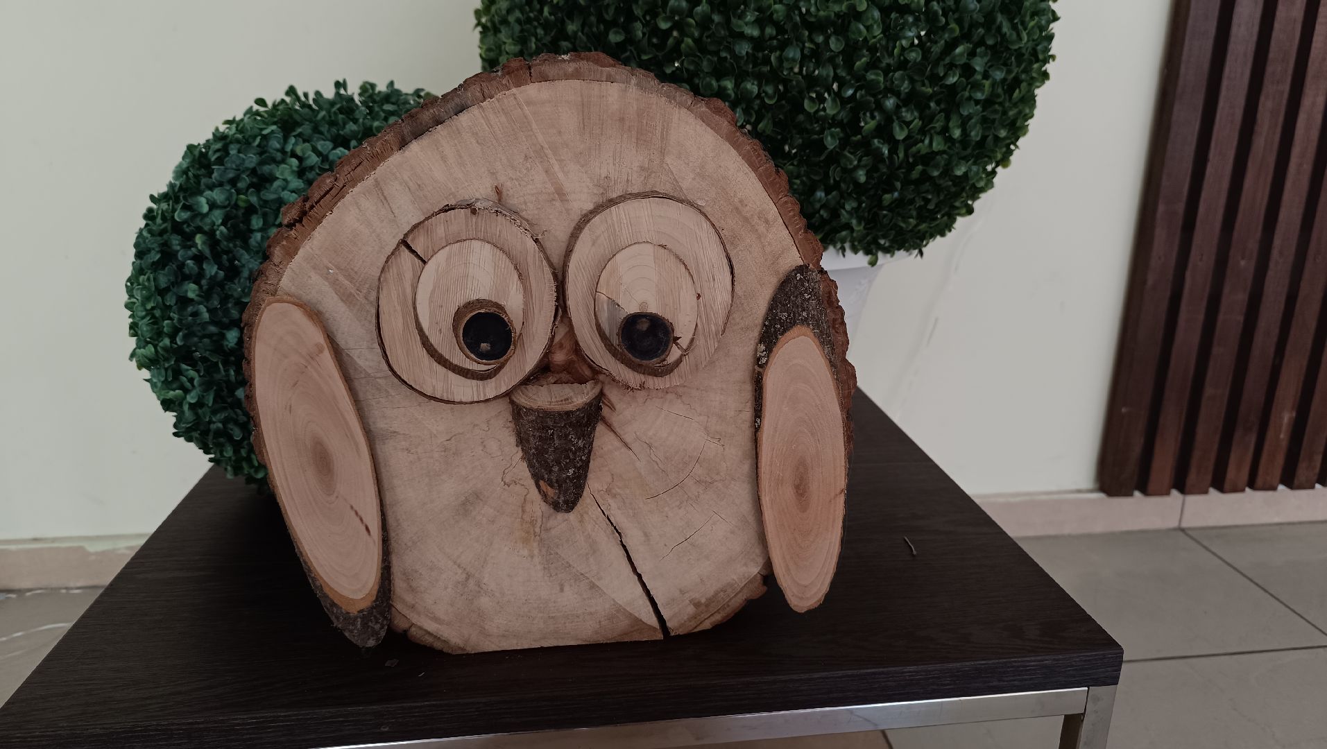 фотовыставка, лобня, мчс, мвд, боевое братство, вертикалки,