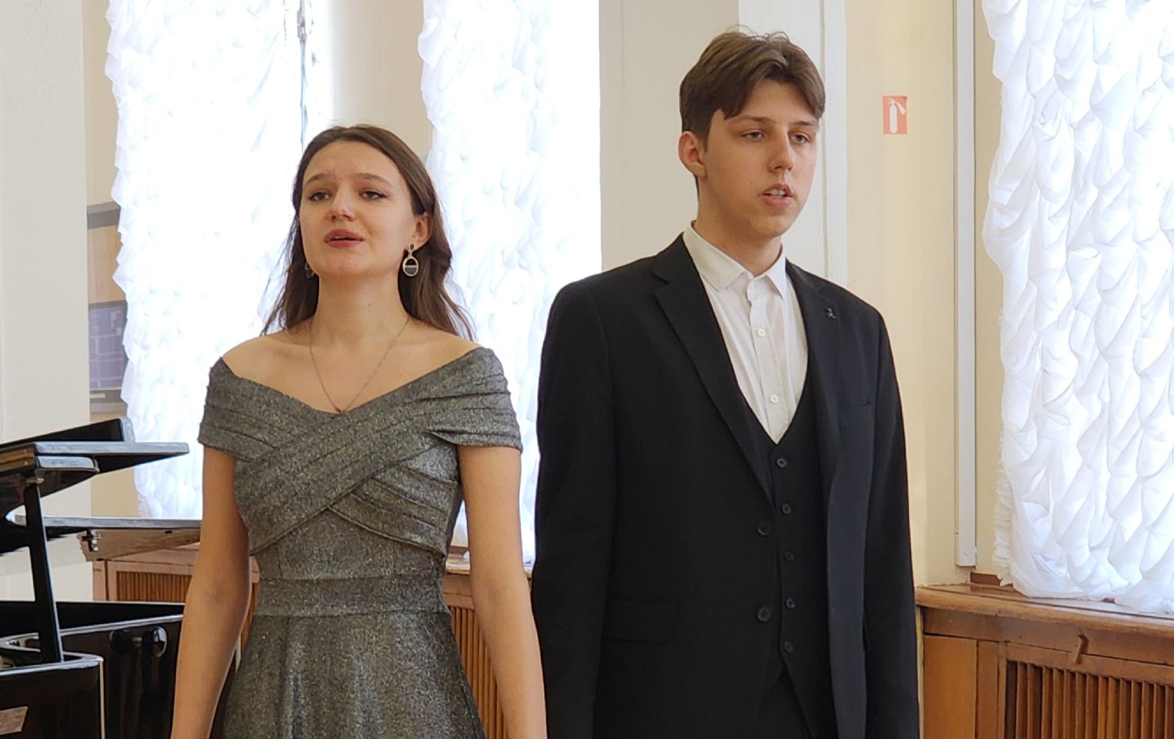 вертикалки, спецоперация, герои россии,