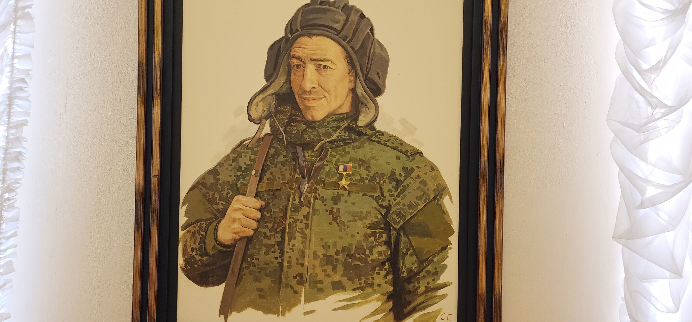 вертикалки, спецоперация, герои россии,