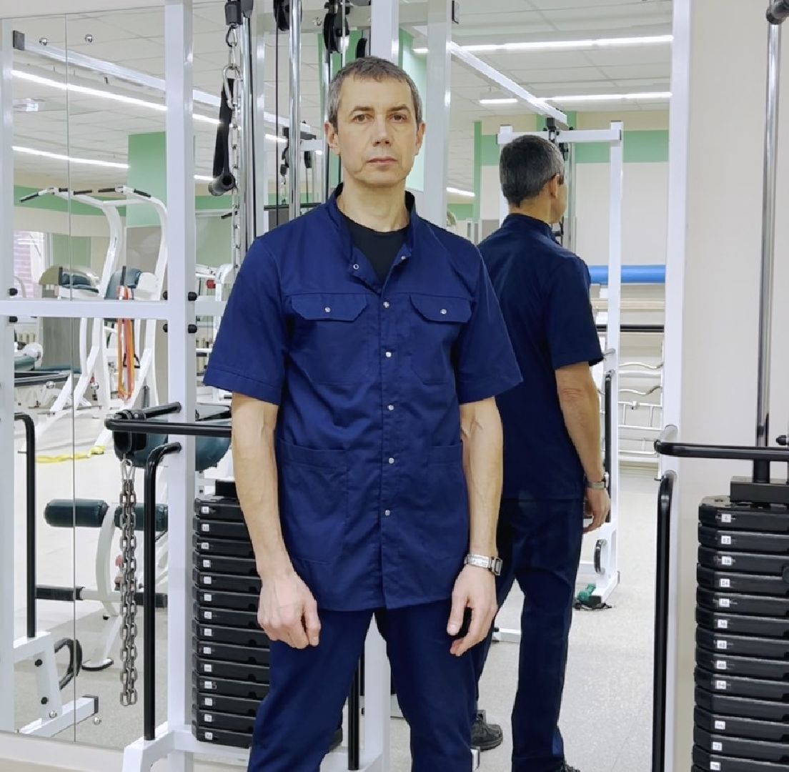 Фрязино, общество