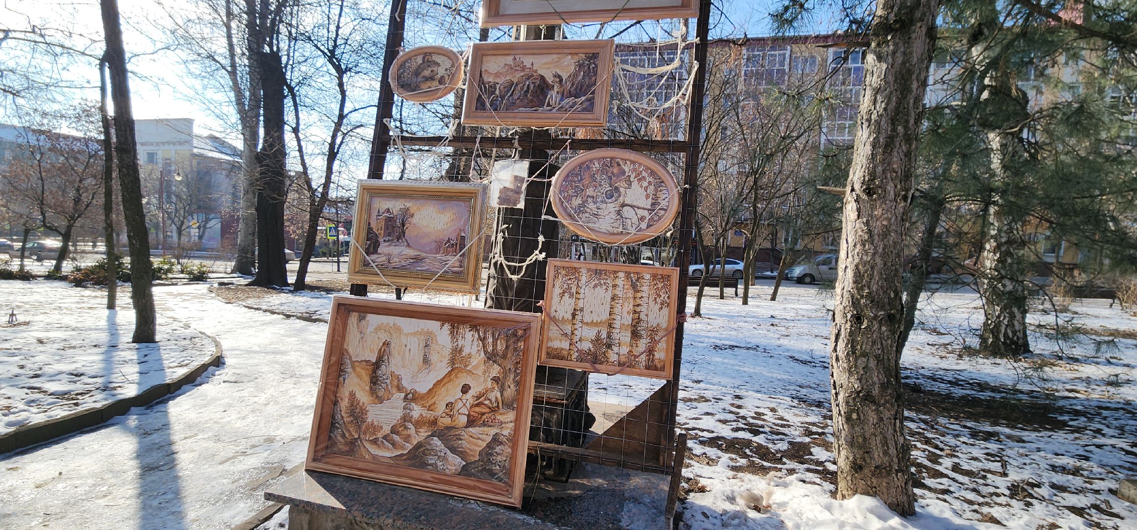 вертикалки, спецоперация, люди, живопись, искусство,