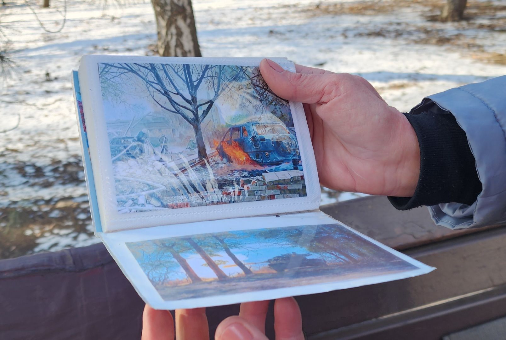 вертикалки, спецоперация, люди, живопись, искусство,