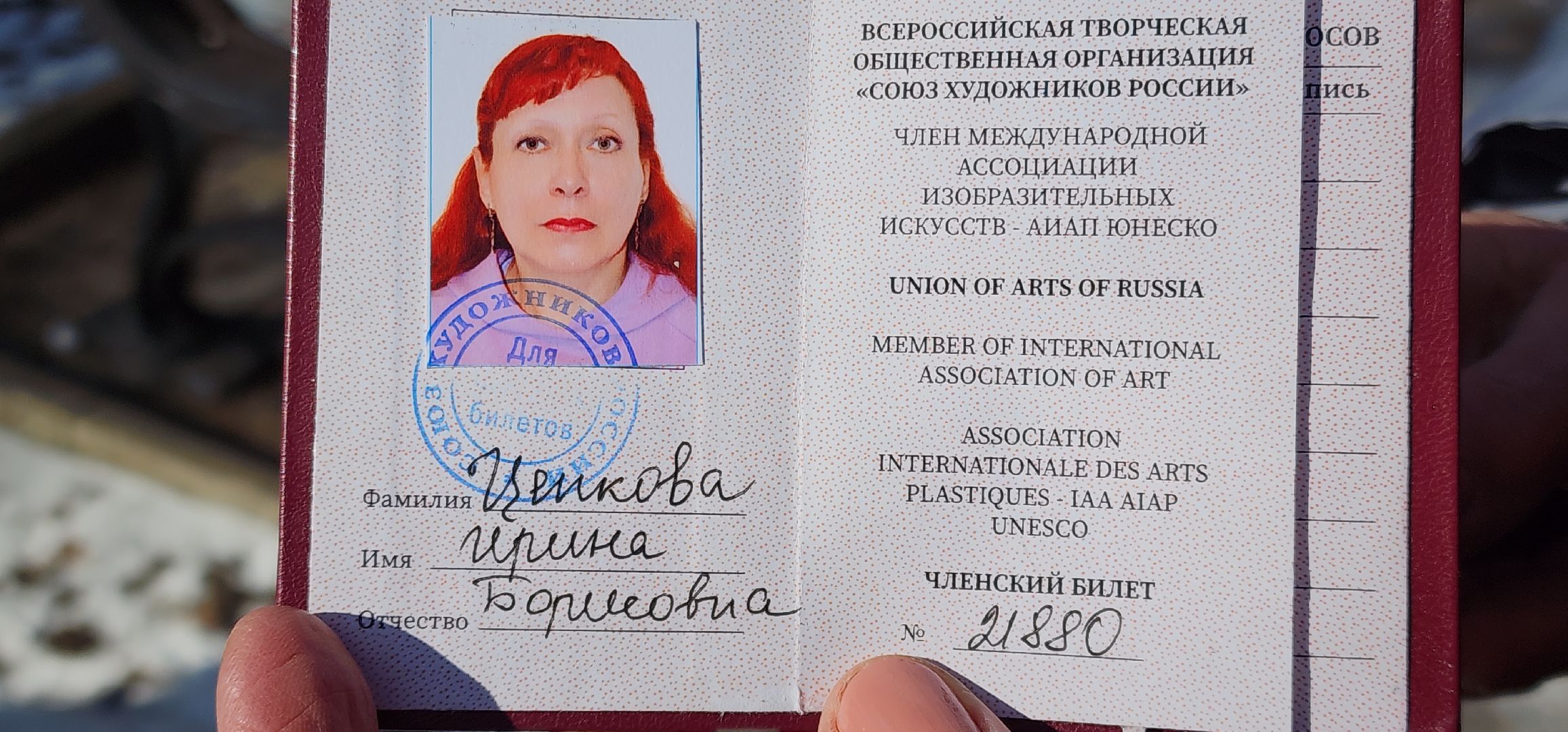 вертикалки, спецоперация, люди, живопись, искусство,