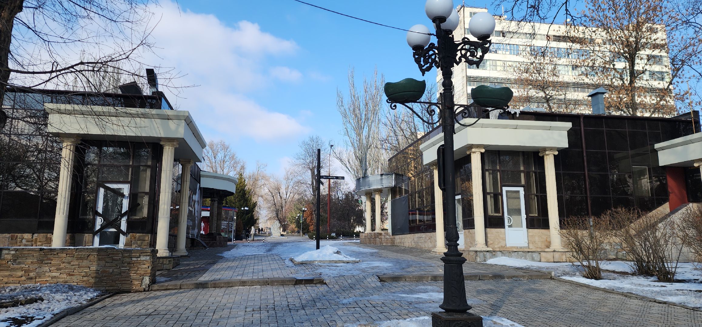 вертикалки, спецоперация, люди, живопись, искусство,