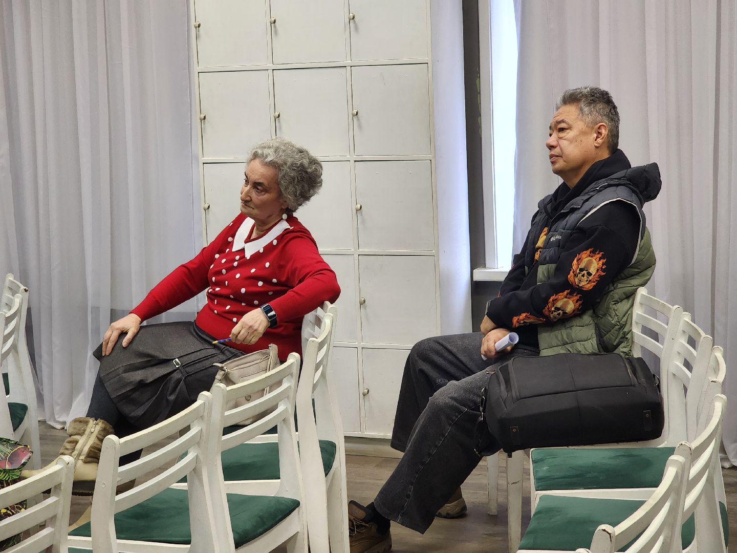 врач, первая помощь, психологическая помощь, лекция, библиотека,