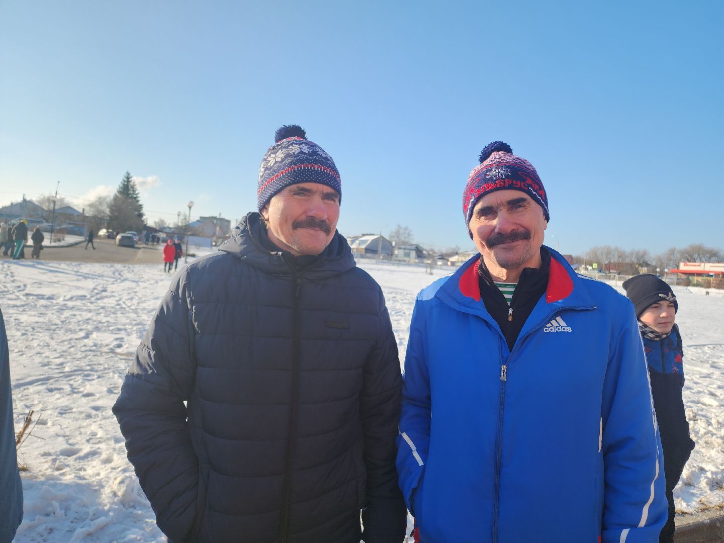 Егорьевск, Подмосковье, Московская область, Белла ран, марафон, бег, спорт, вертикалки,