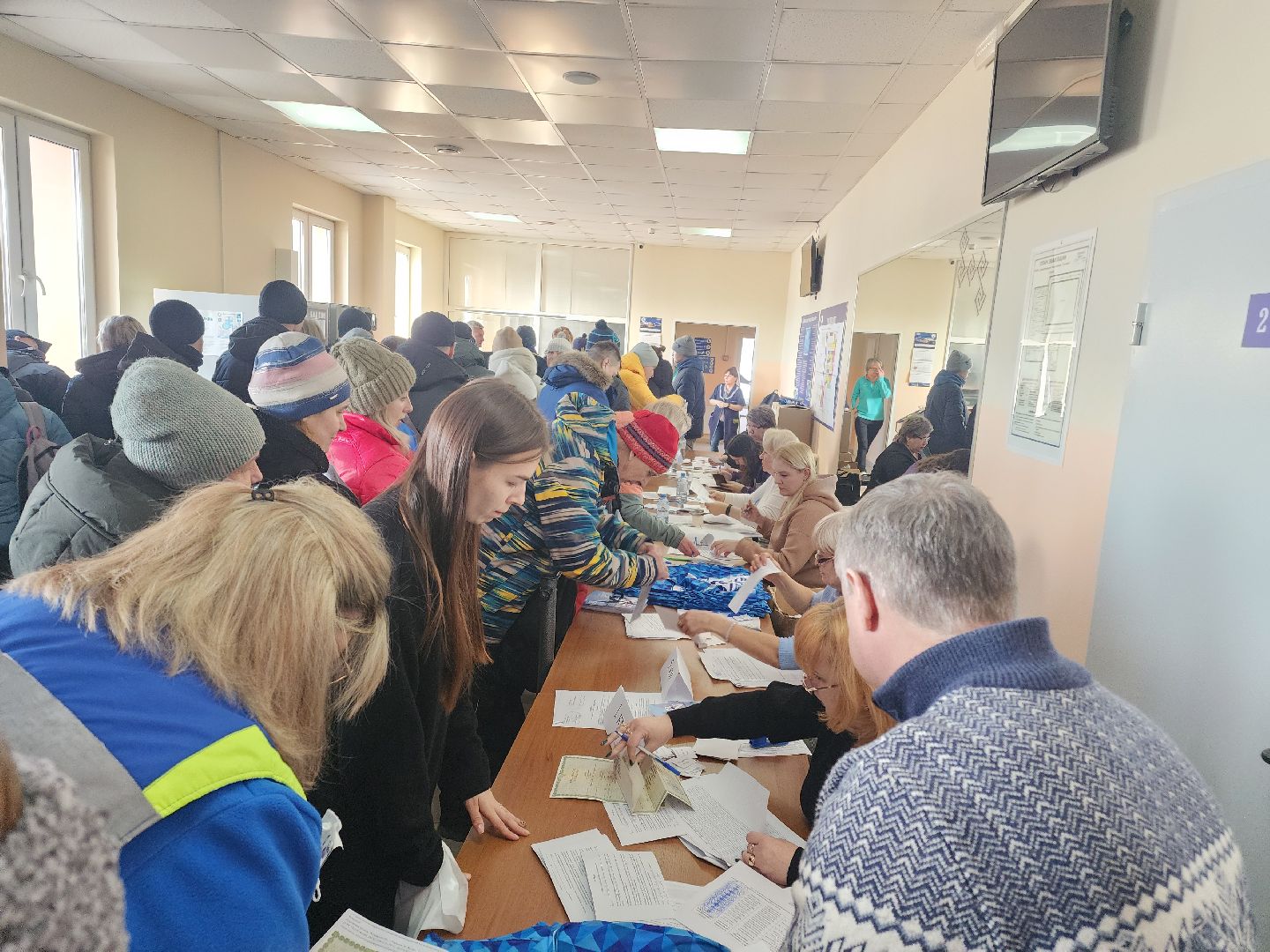 Егорьевск, Подмосковье, Московская область, Белла ран, марафон, бег, спорт, вертикалки,