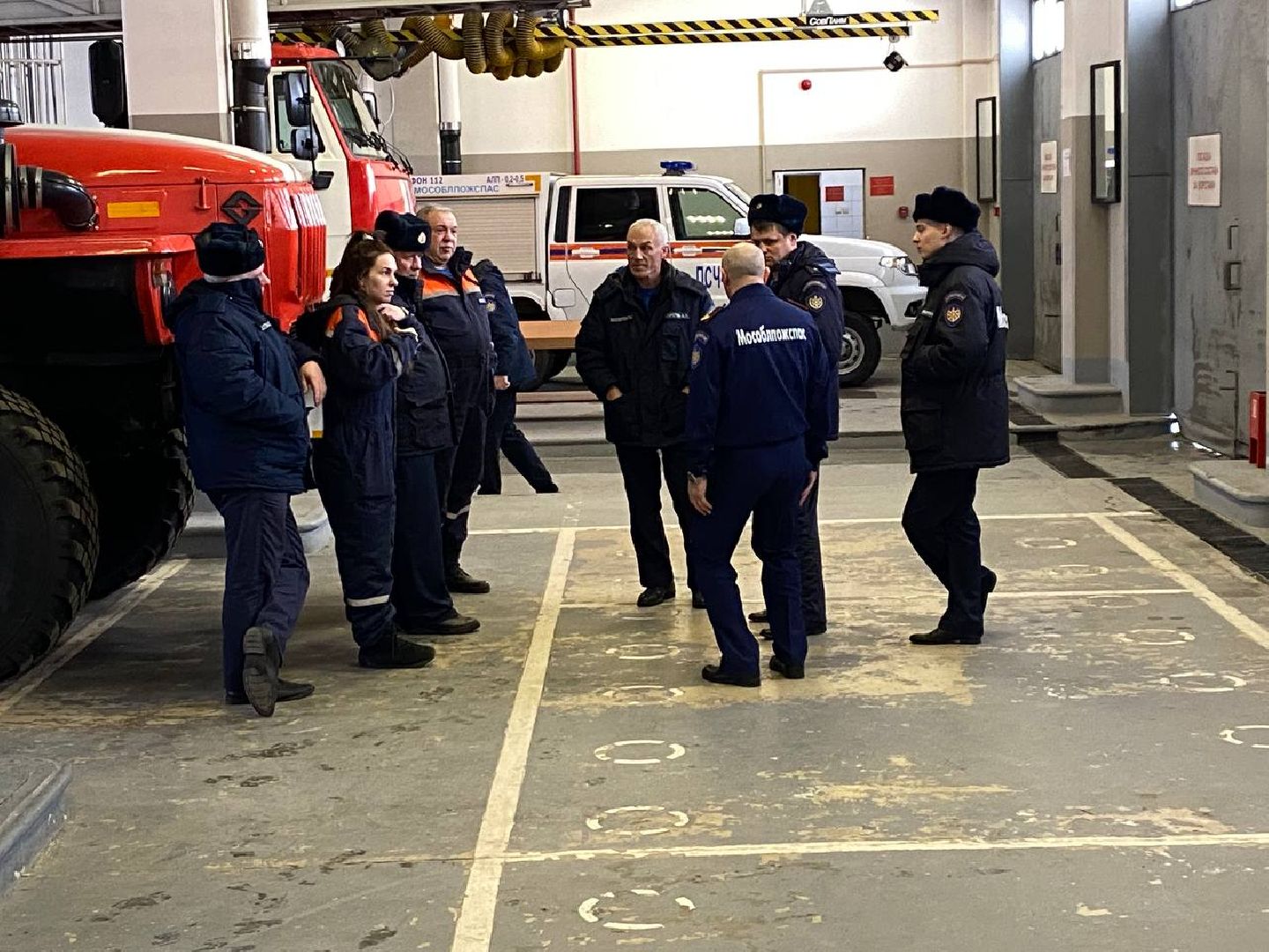 вертикалки, пожарка, пожарнаячасть, пожарник, спасатель, пожарник-спасатель, пожарные, спасатели, герои, деньзащитникаотечества,