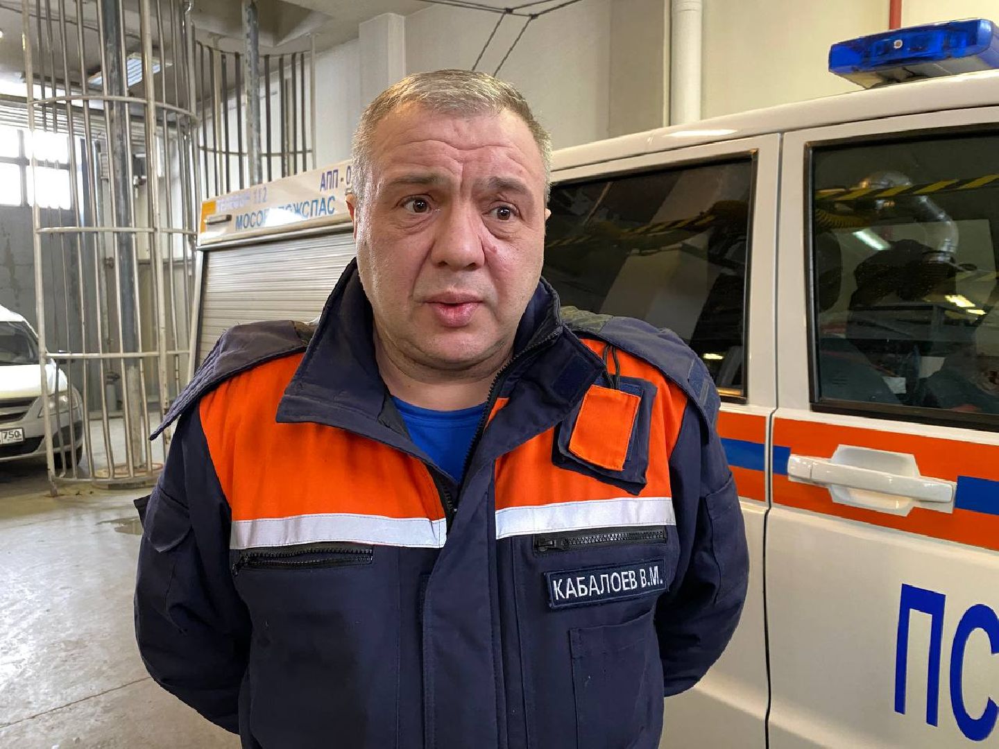 вертикалки, пожарка, пожарнаячасть, пожарник, спасатель, пожарник-спасатель, пожарные, спасатели, герои, деньзащитникаотечества,