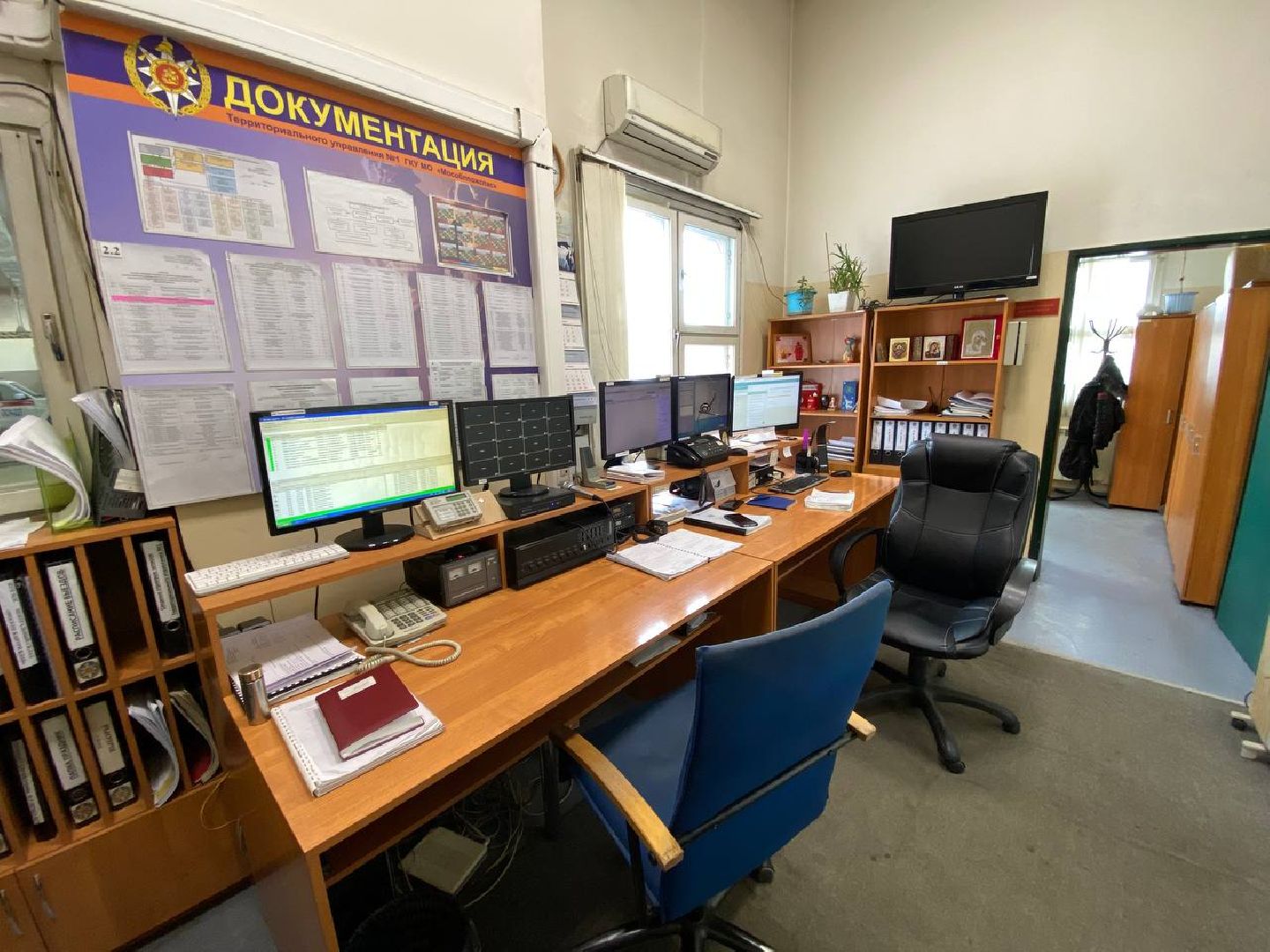 вертикалки, пожарка, пожарнаячасть, пожарник, спасатель, пожарник-спасатель, пожарные, спасатели, герои, деньзащитникаотечества,