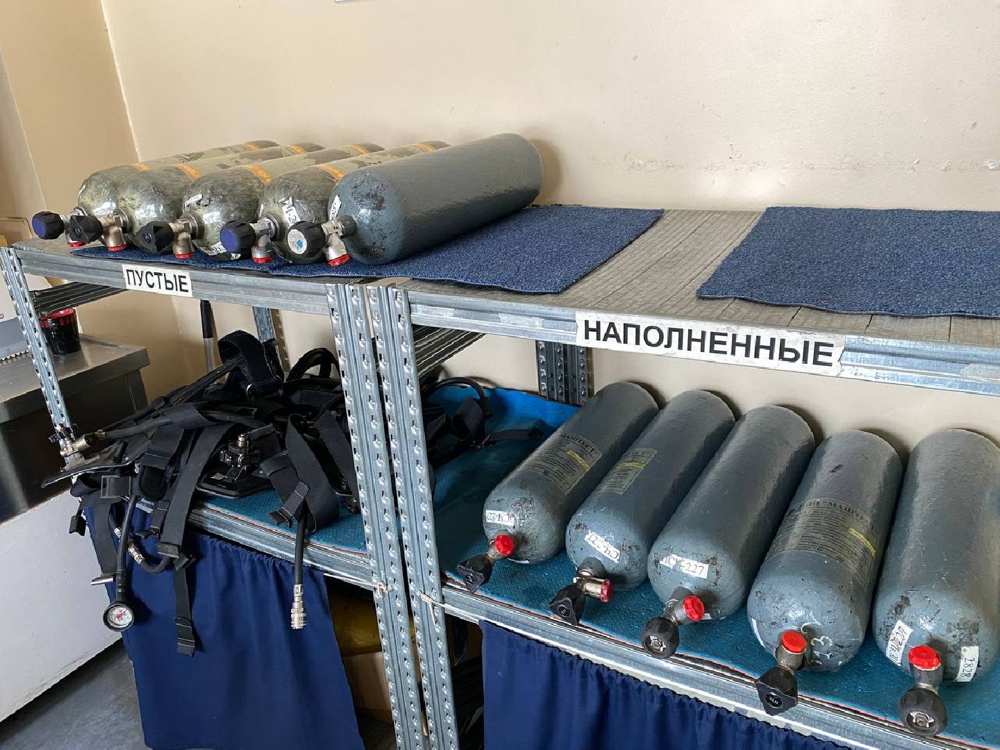 вертикалки, пожарка, пожарнаячасть, пожарник, спасатель, пожарник-спасатель, пожарные, спасатели, герои, деньзащитникаотечества,