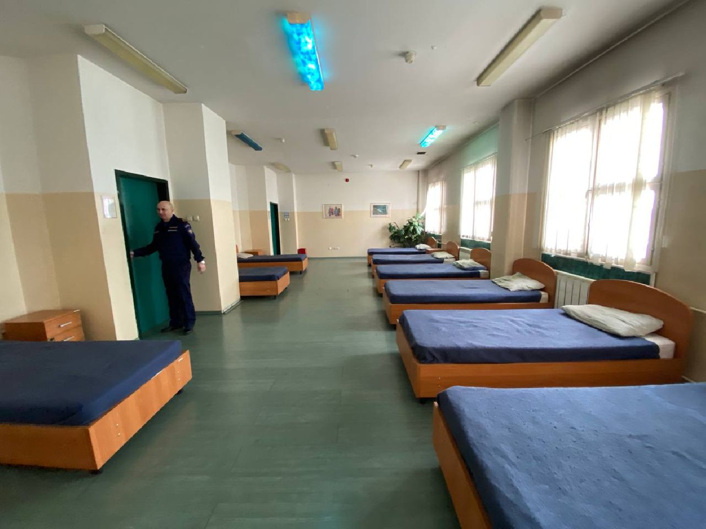 вертикалки, пожарка, пожарнаячасть, пожарник, спасатель, пожарник-спасатель, пожарные, спасатели, герои, деньзащитникаотечества,