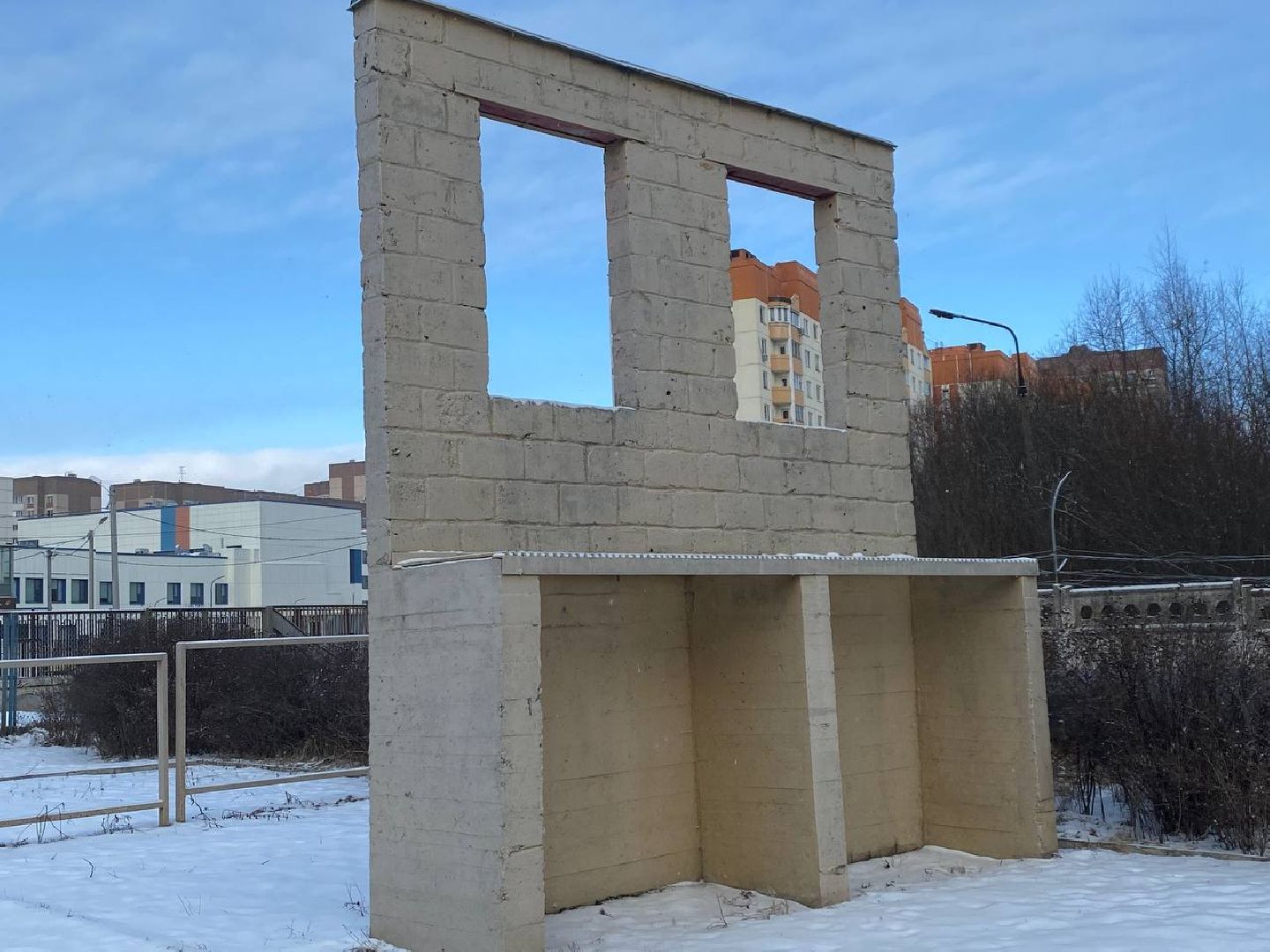 вертикалки, пожарка, пожарнаячасть, пожарник, спасатель, пожарник-спасатель, пожарные, спасатели, герои, деньзащитникаотечества,