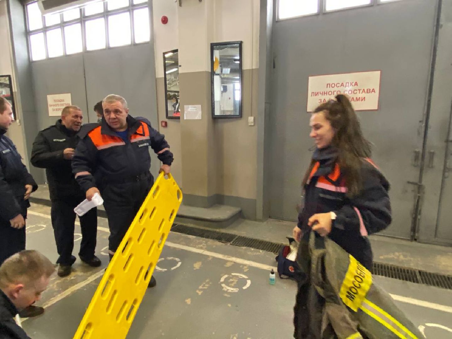 вертикалки, пожарка, пожарнаячасть, пожарник, спасатель, пожарник-спасатель, пожарные, спасатели, герои, деньзащитникаотечества,