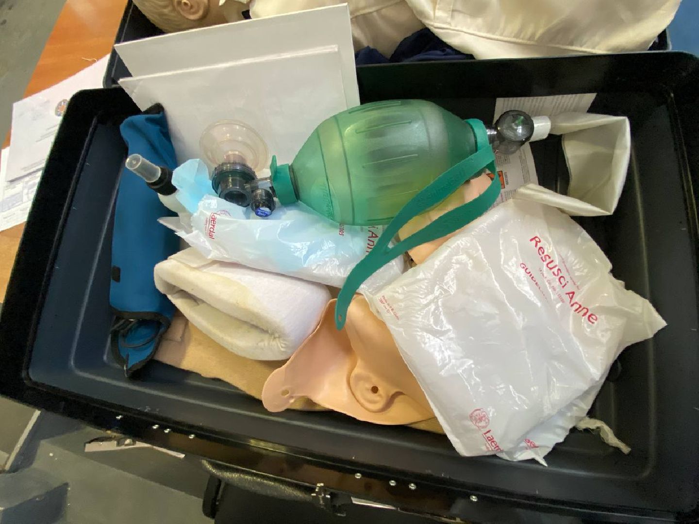 вертикалки, пожарка, пожарнаячасть, пожарник, спасатель, пожарник-спасатель, пожарные, спасатели, герои, деньзащитникаотечества,