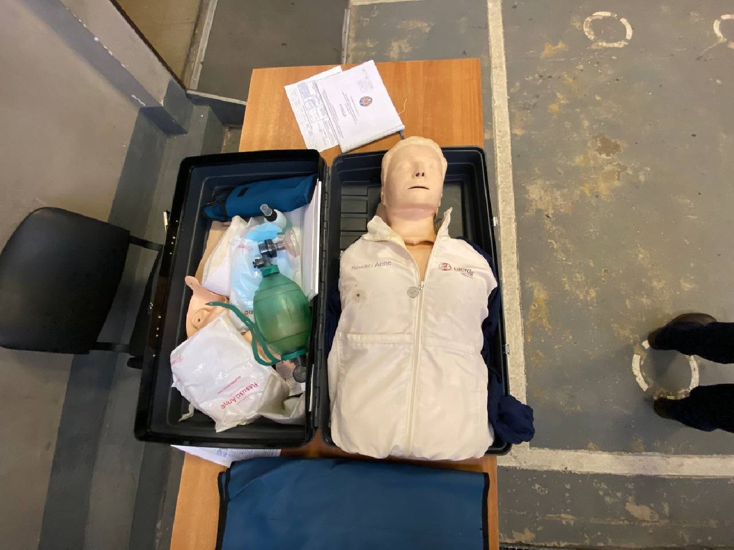 вертикалки, пожарка, пожарнаячасть, пожарник, спасатель, пожарник-спасатель, пожарные, спасатели, герои, деньзащитникаотечества,