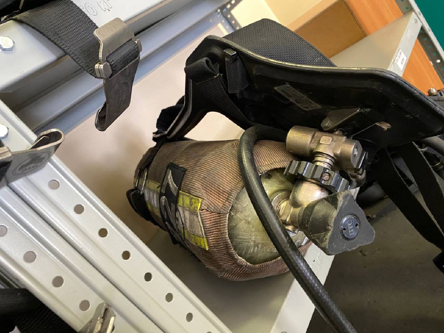 вертикалки, пожарка, пожарнаячасть, пожарник, спасатель, пожарник-спасатель, пожарные, спасатели, герои, деньзащитникаотечества,